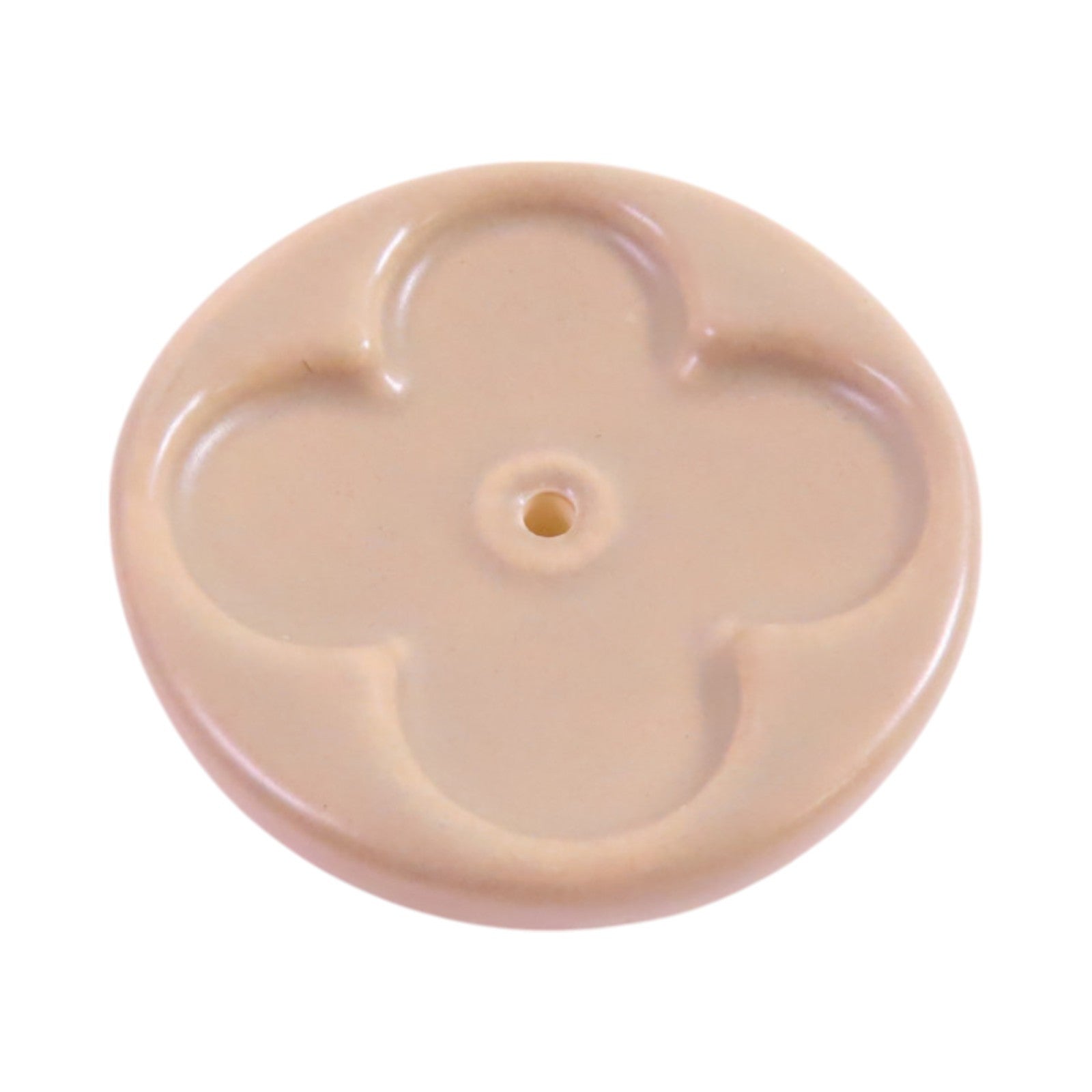 LOUIS VUITTON 陶瓷25th Anniversary Encens de Voyage Incense Set旅行香薰套裝