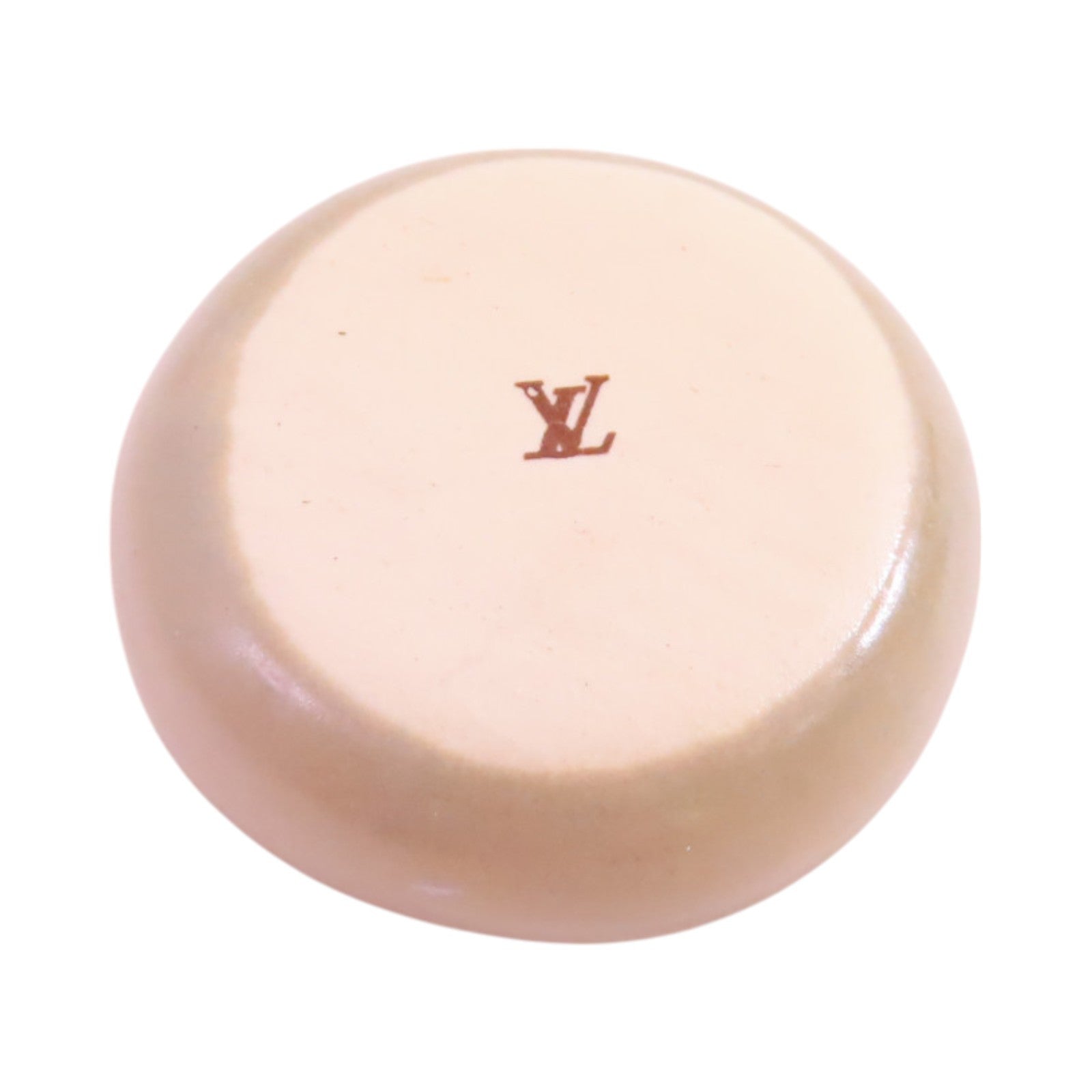 LOUIS VUITTON LV 25th Anniversary Encens de Voyage Incense Set