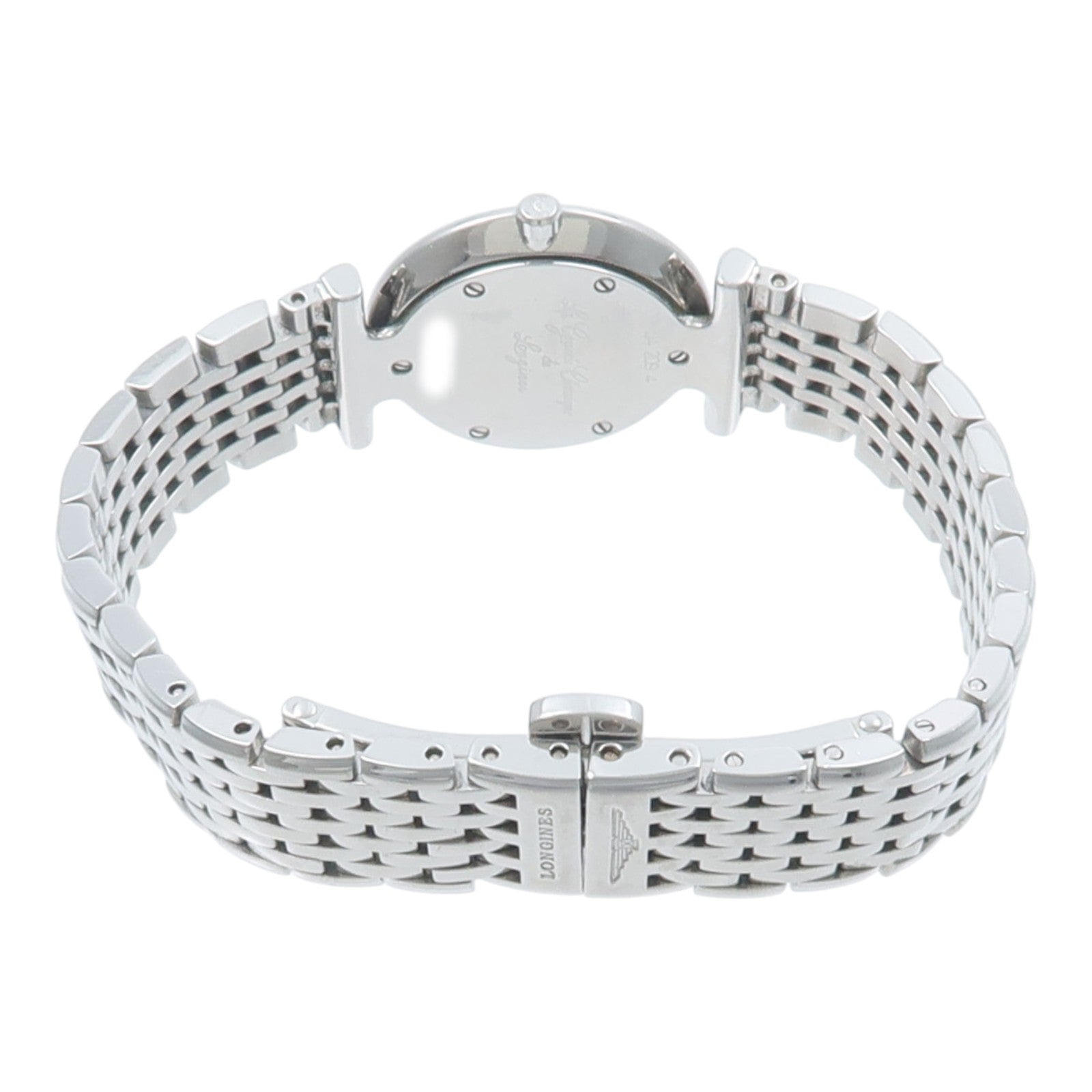 LONGINES Grande Classique De 42099486