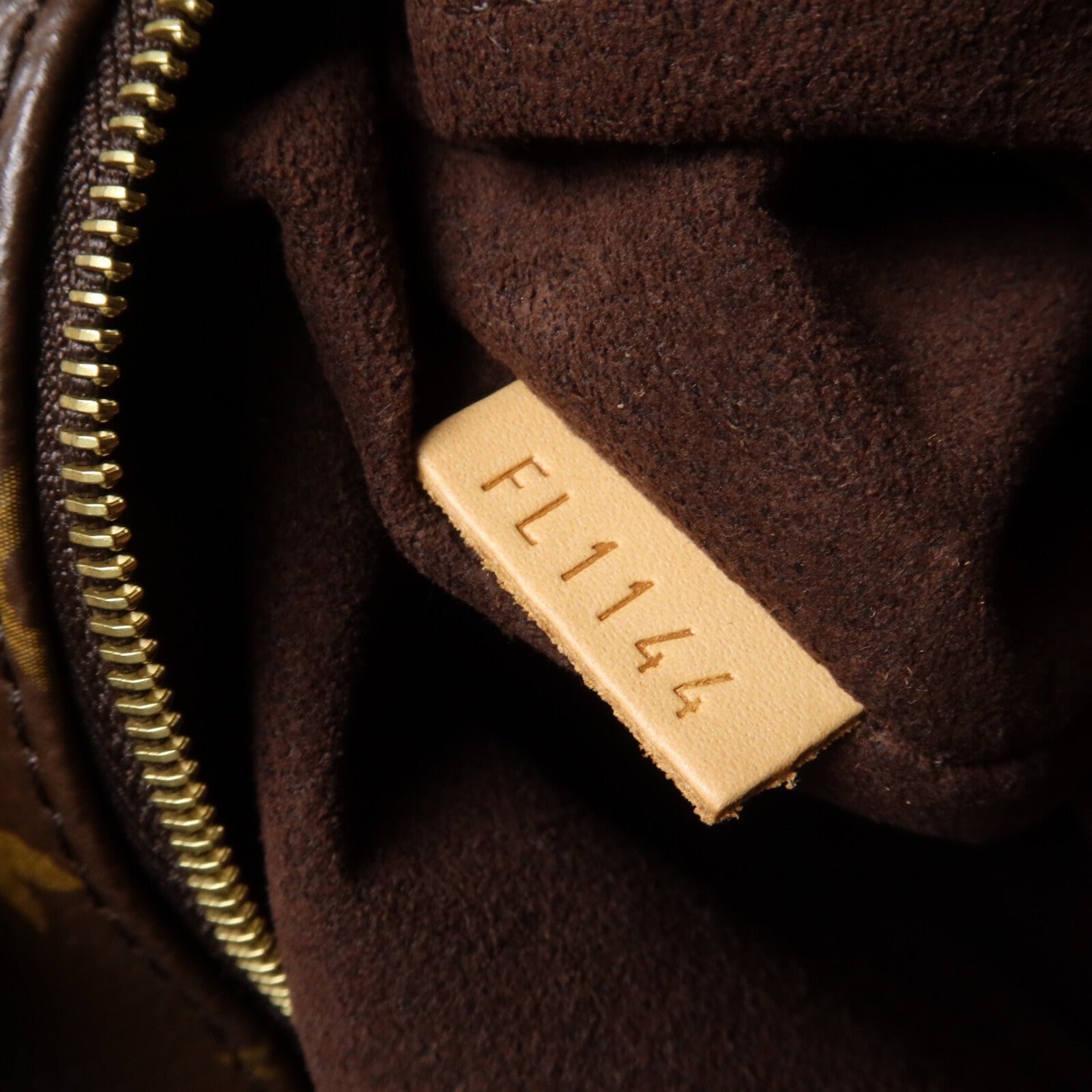 LOUIS VUITTON Monogram Metis Hobo手挽肩背兩用袋