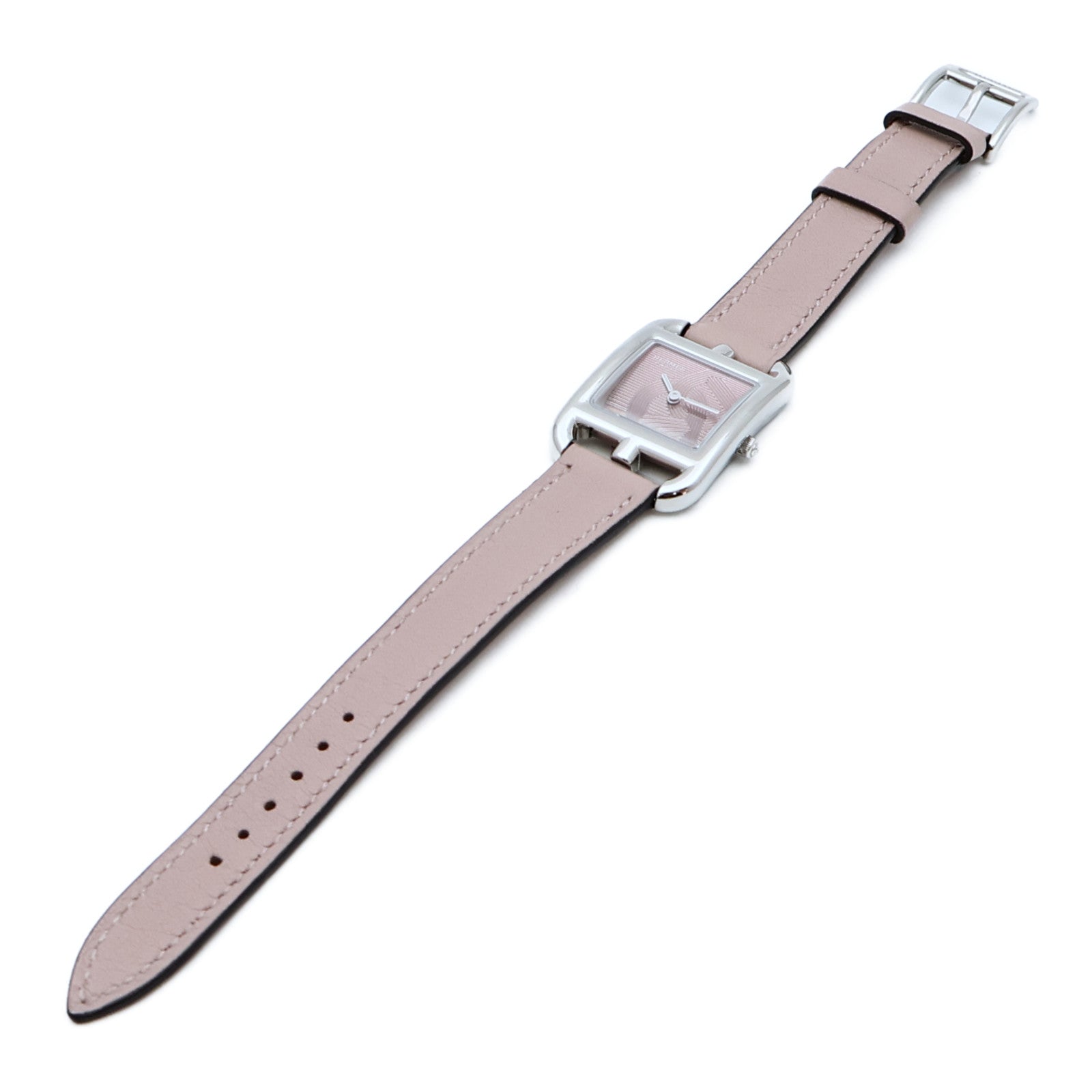 HERMES Cape Cod CC1.310