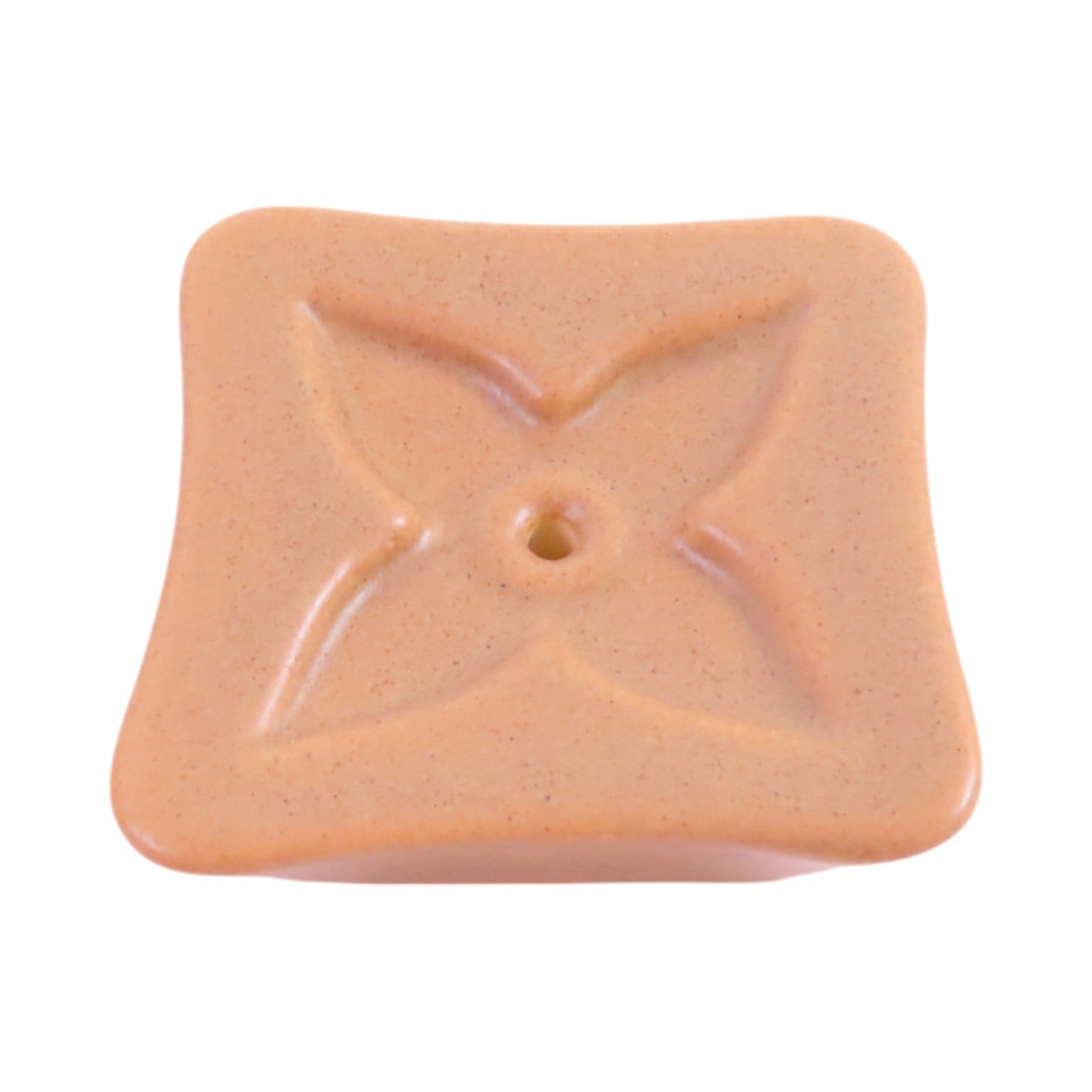 LOUIS VUITTON 陶瓷25th Anniversary Encens de Voyage Incense Set旅行香薰套裝