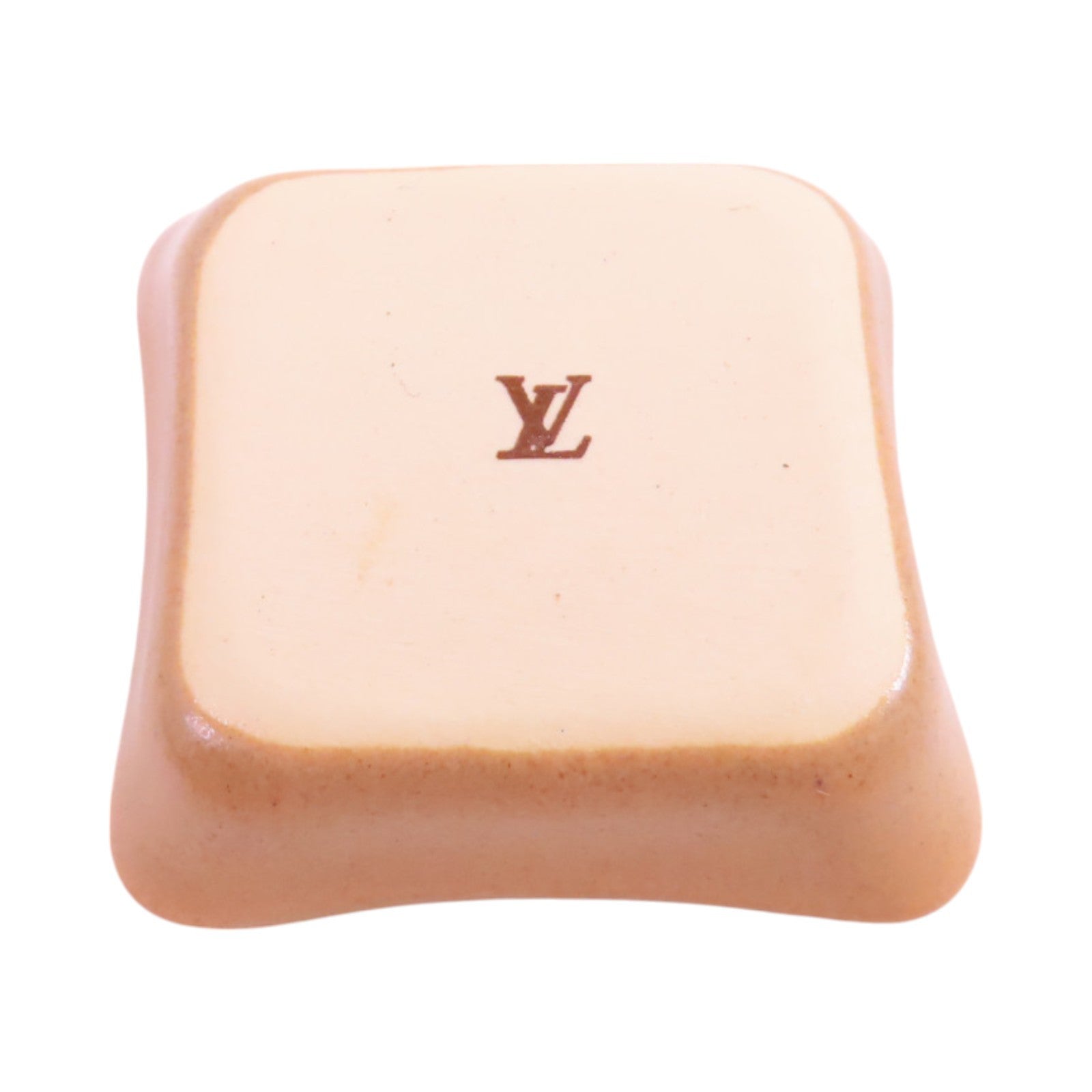 LOUIS VUITTON 陶瓷25th Anniversary Encens de Voyage Incense Set旅行香薰套裝