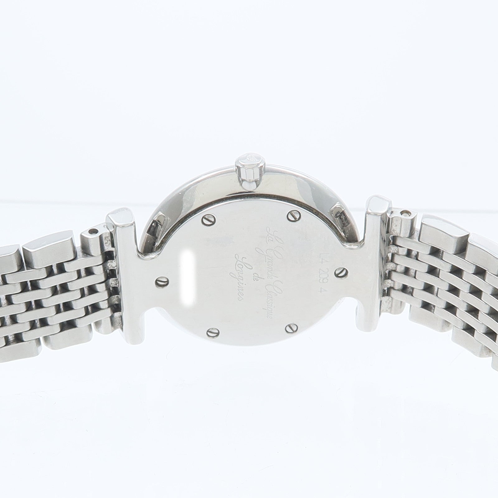 LONGINES Grande Classique De 42099486