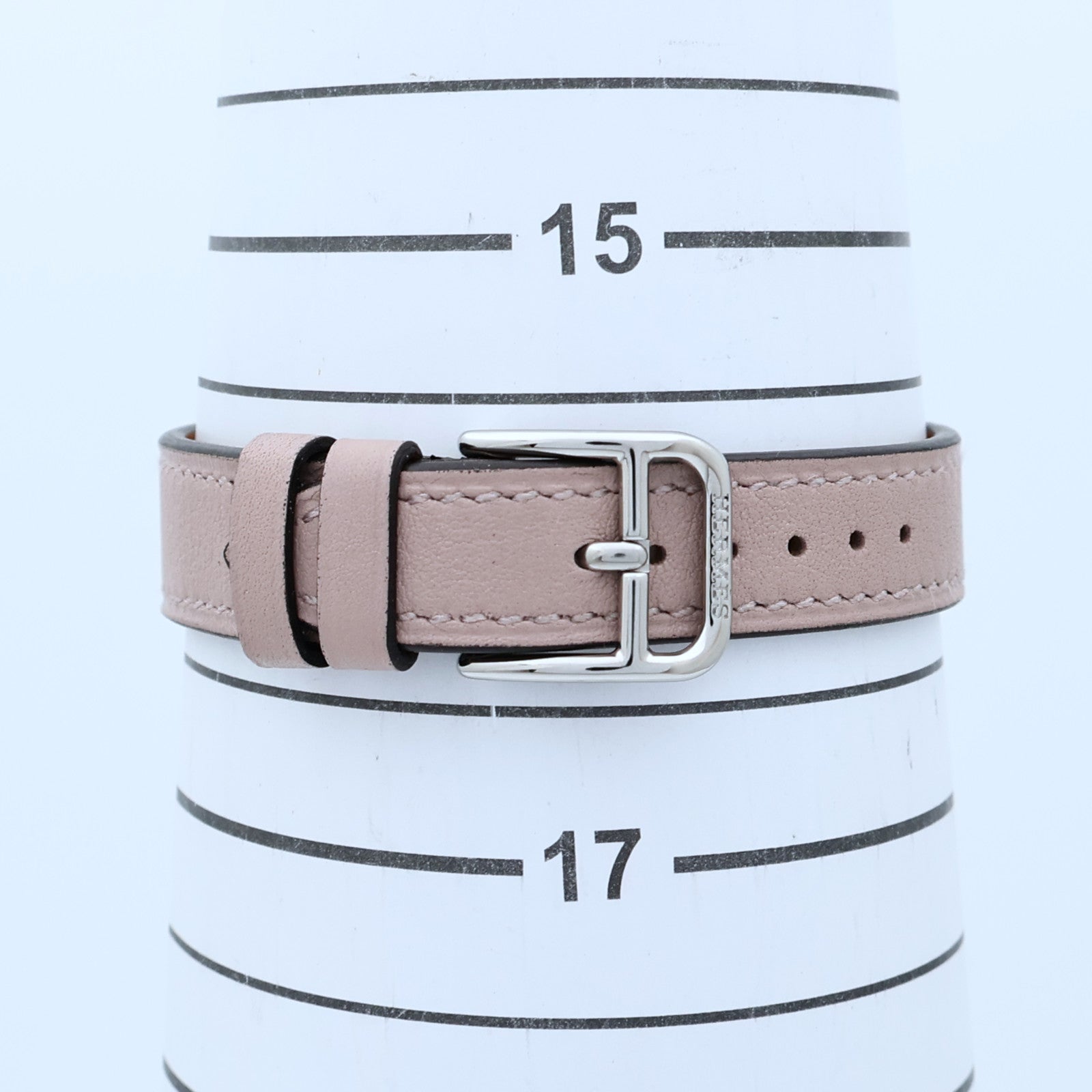 HERMES Cape Cod CC1.310