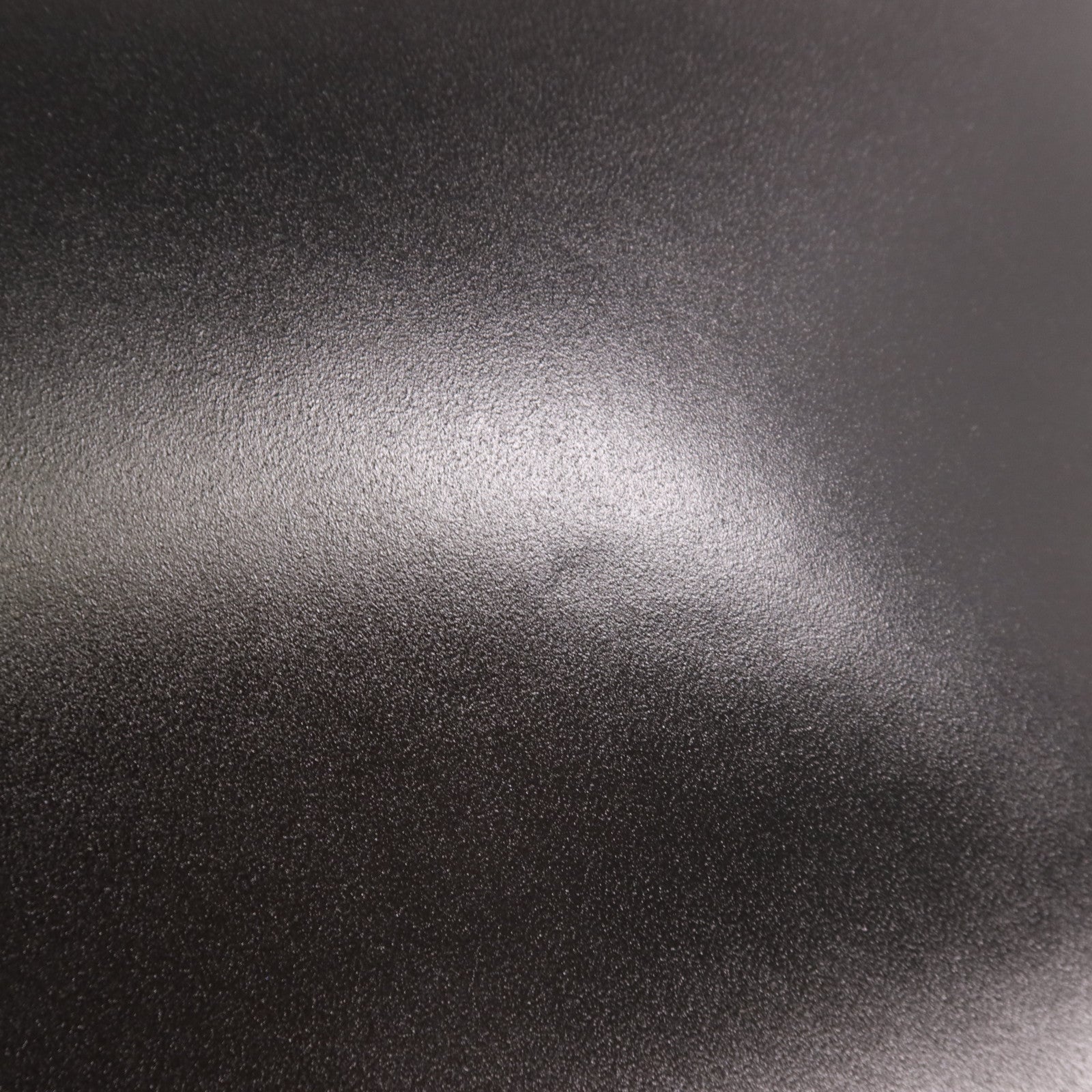 CELINE 牛皮皮革Bucket Bag金扣肩背袋