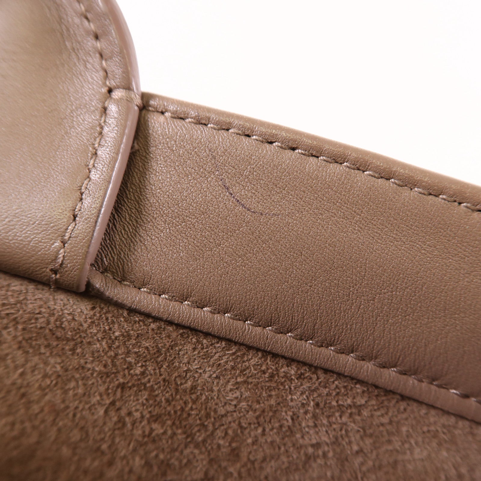 Dior 牛皮皮革Book Tote手挽袋