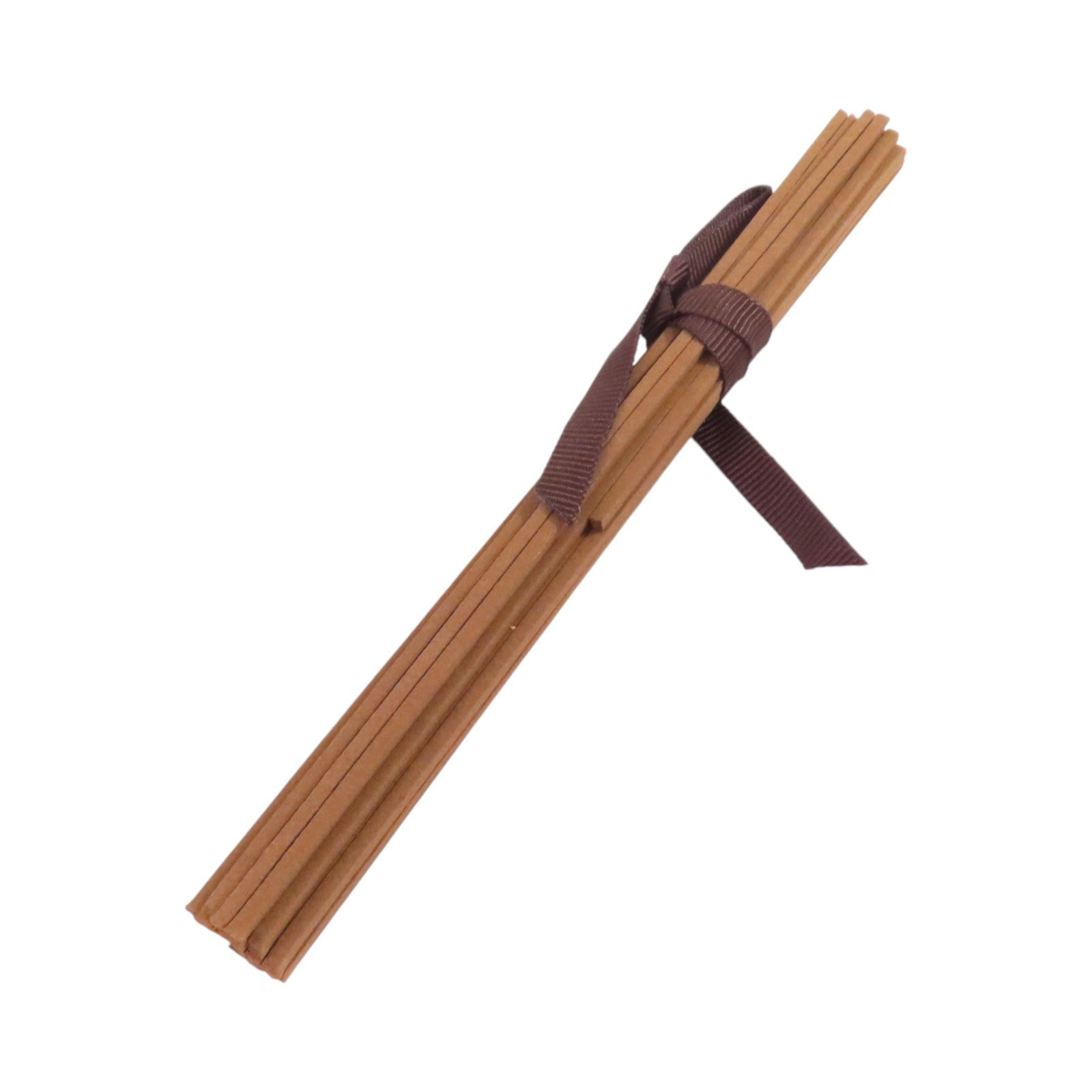 LOUIS VUITTON 陶瓷25th Anniversary Encens de Voyage Incense Set旅行香薰套裝