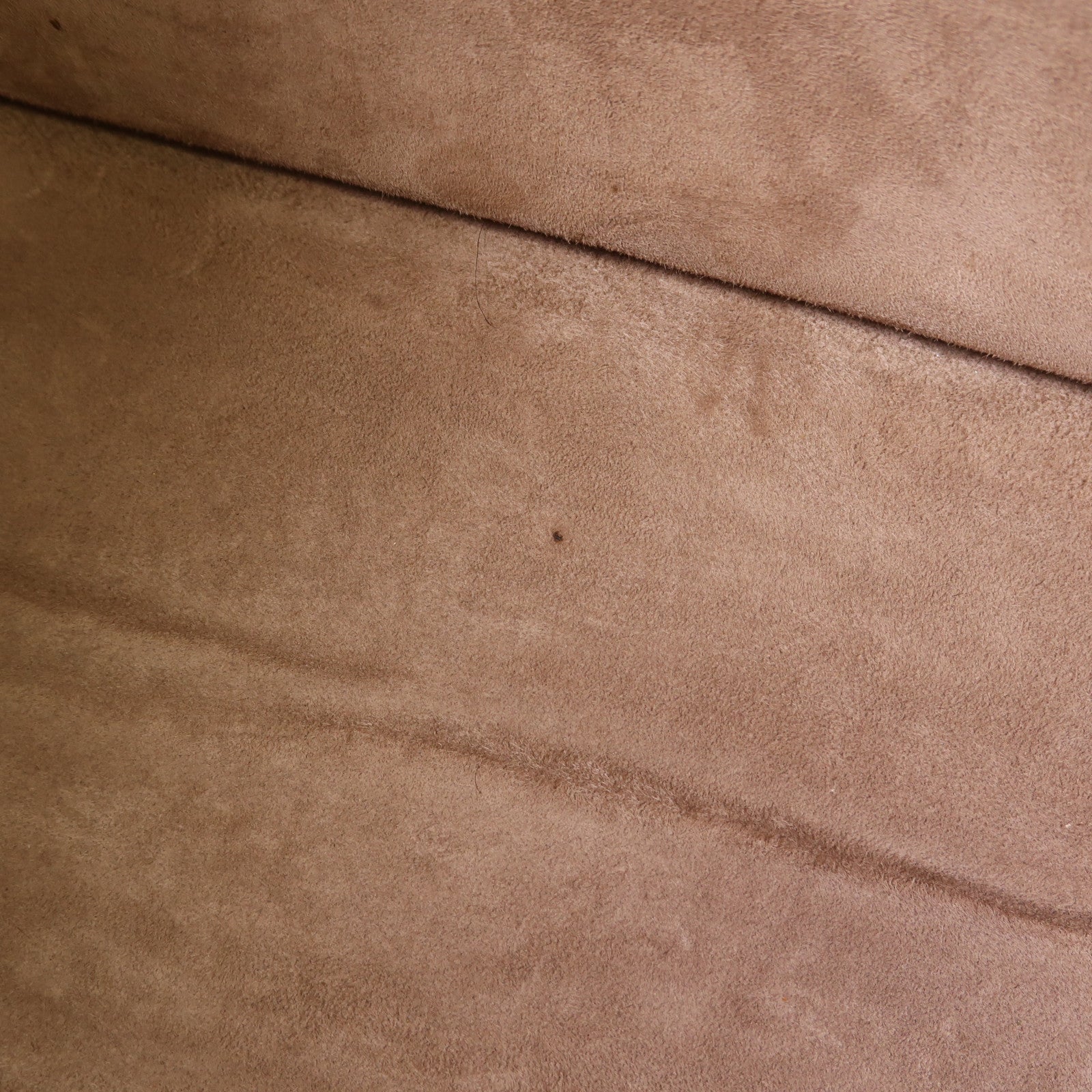 Dior 牛皮皮革Book Tote手挽袋