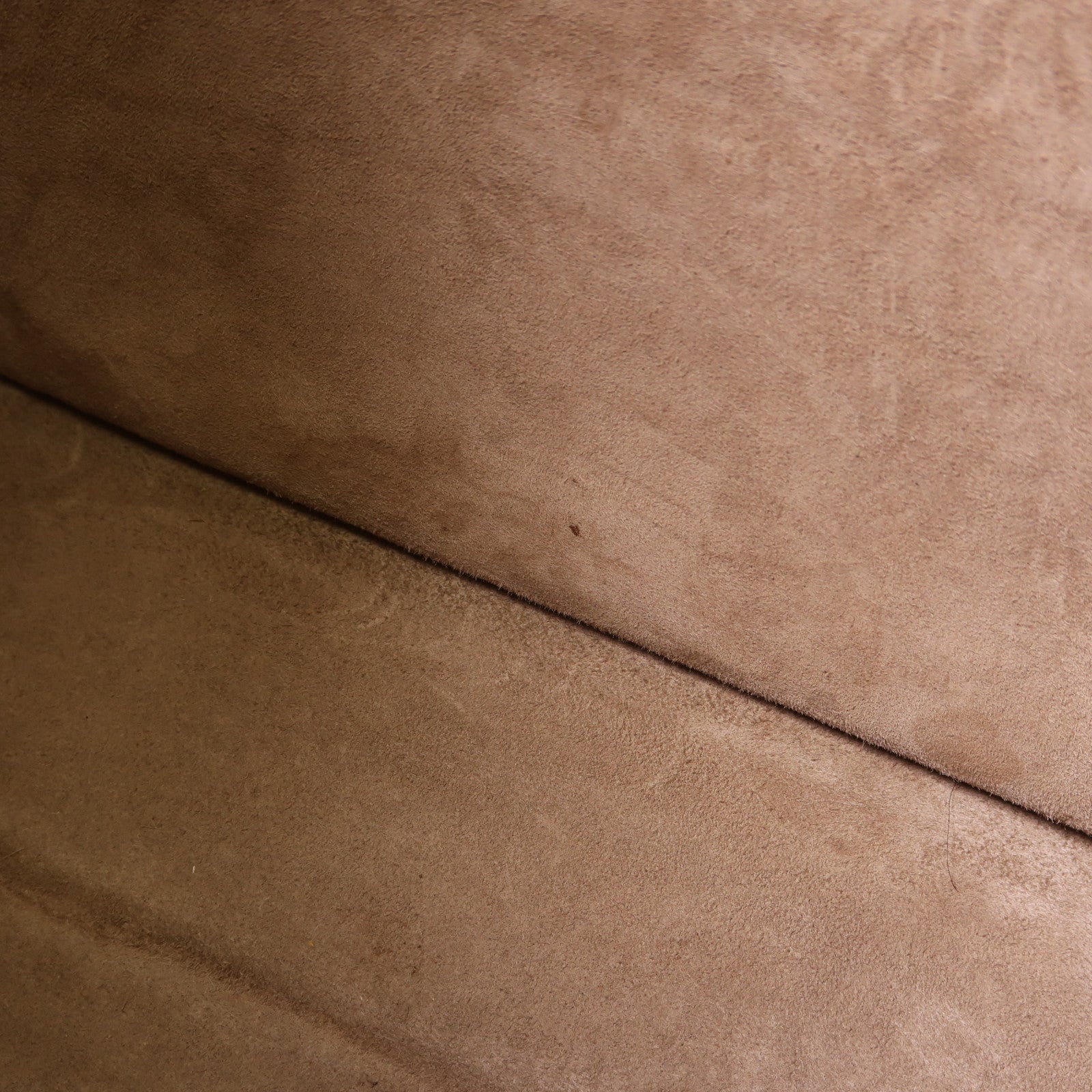 Dior 牛皮皮革Book Tote手挽袋