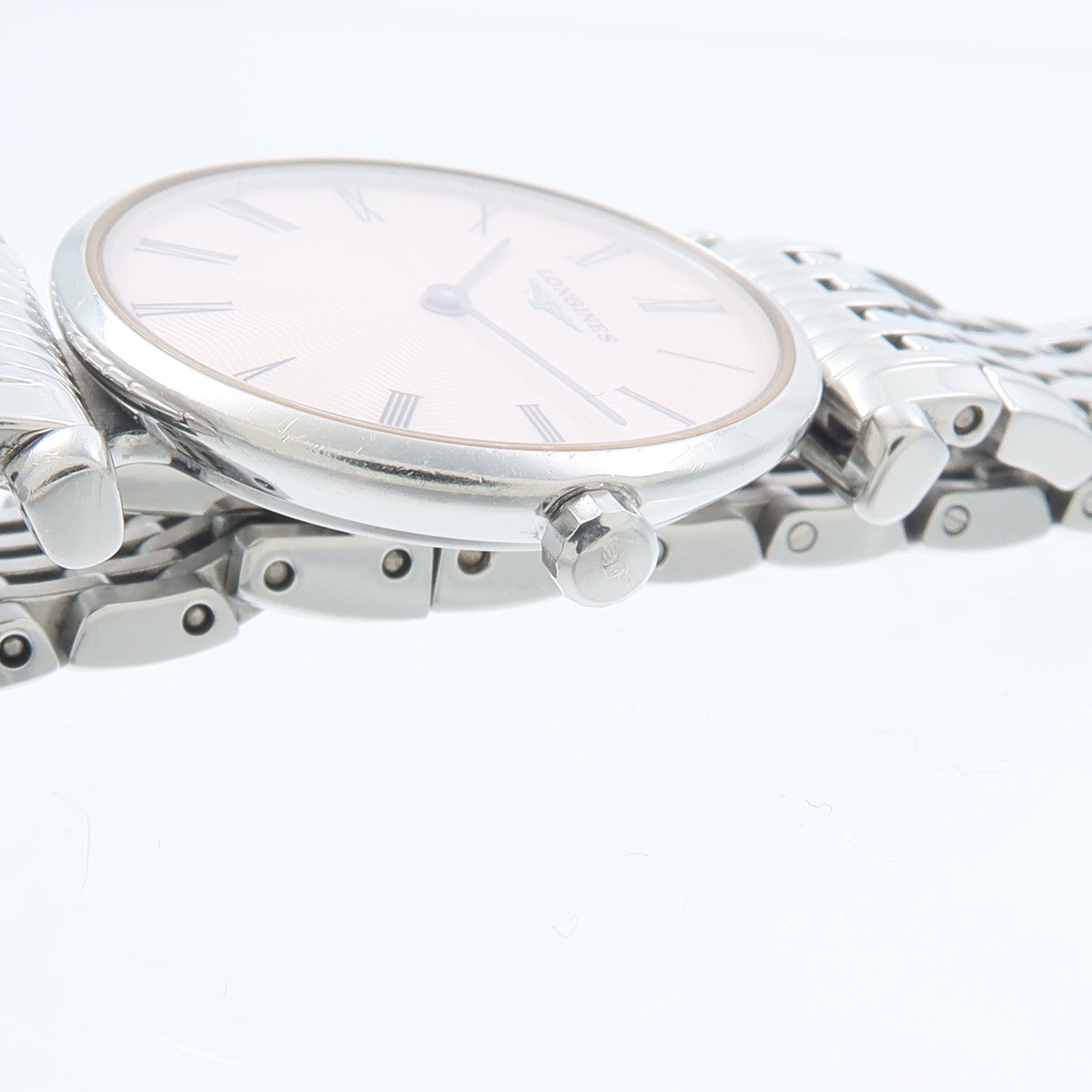LONGINES Grande Classique De 42099486