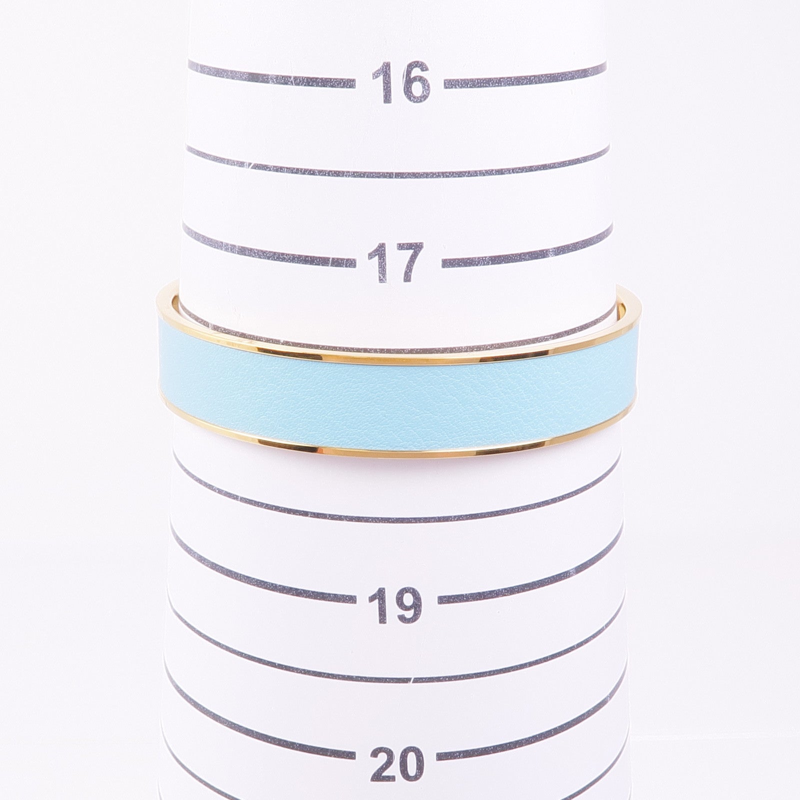 HERMES 金屬Bracelet/Bangle手鐲