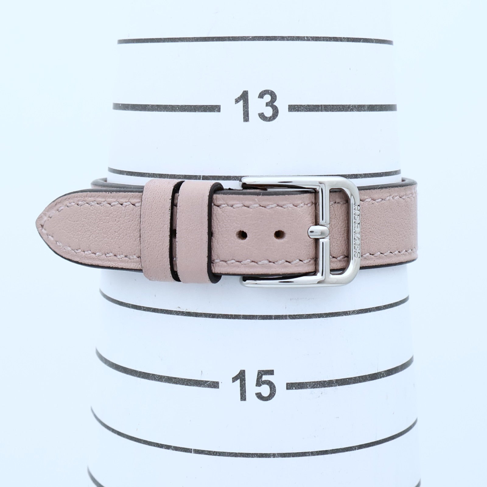 HERMES Cape Cod CC1.310