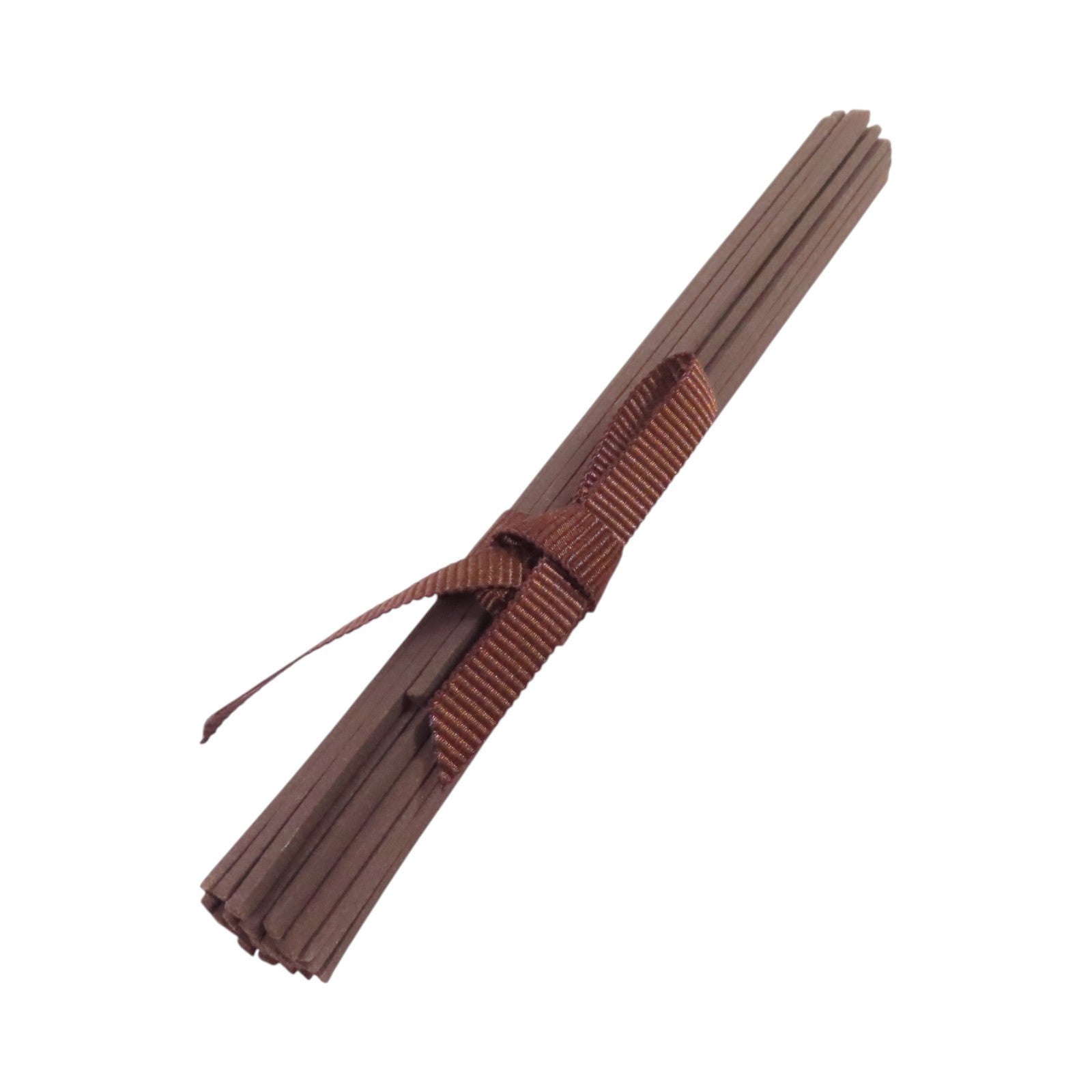 LOUIS VUITTON LV 25th Anniversary Encens de Voyage Incense Set