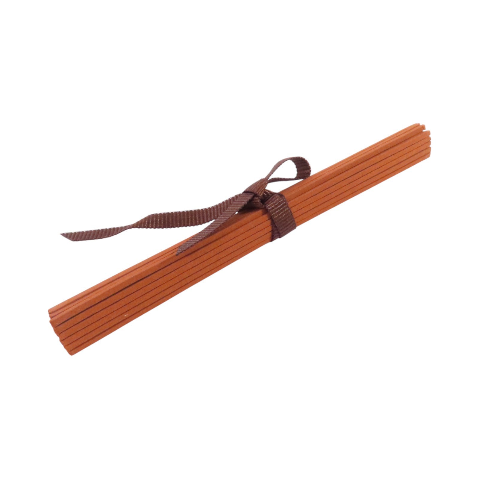 LOUIS VUITTON LV 25th Anniversary Encens de Voyage Incense Set