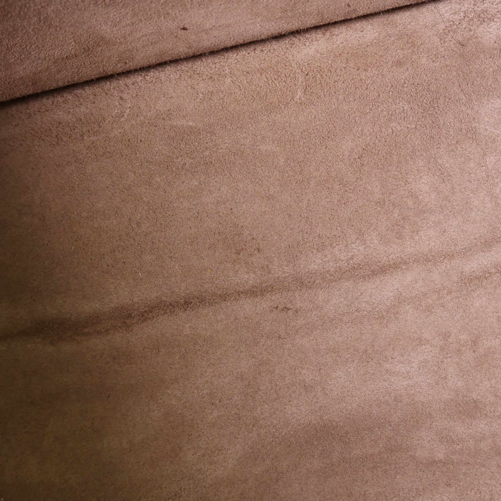 Dior 【激減優惠】牛皮皮革Book Tote手挽袋