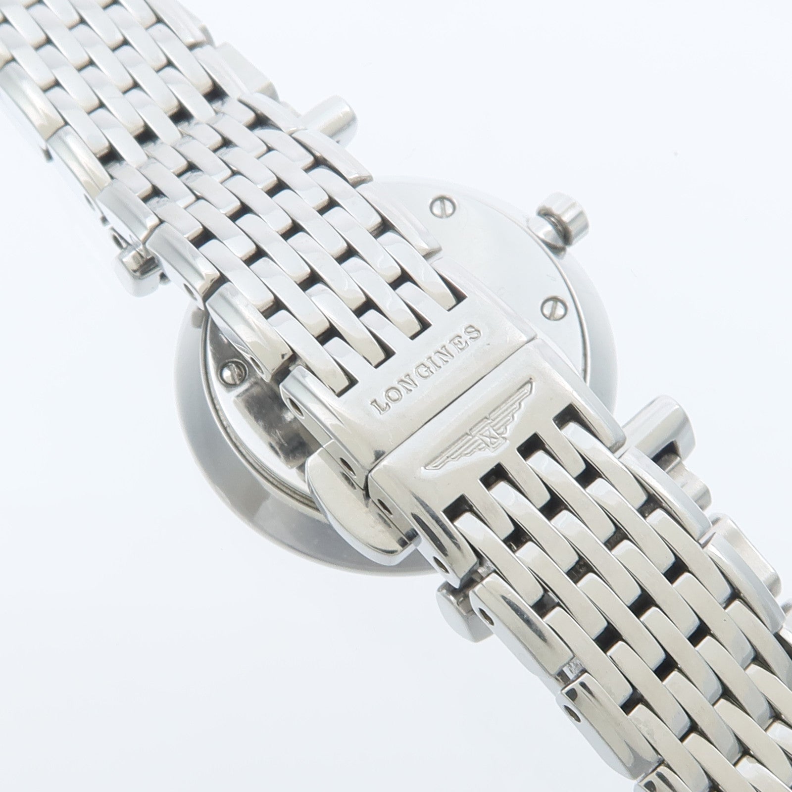 LONGINES Grande Classique De 42099486