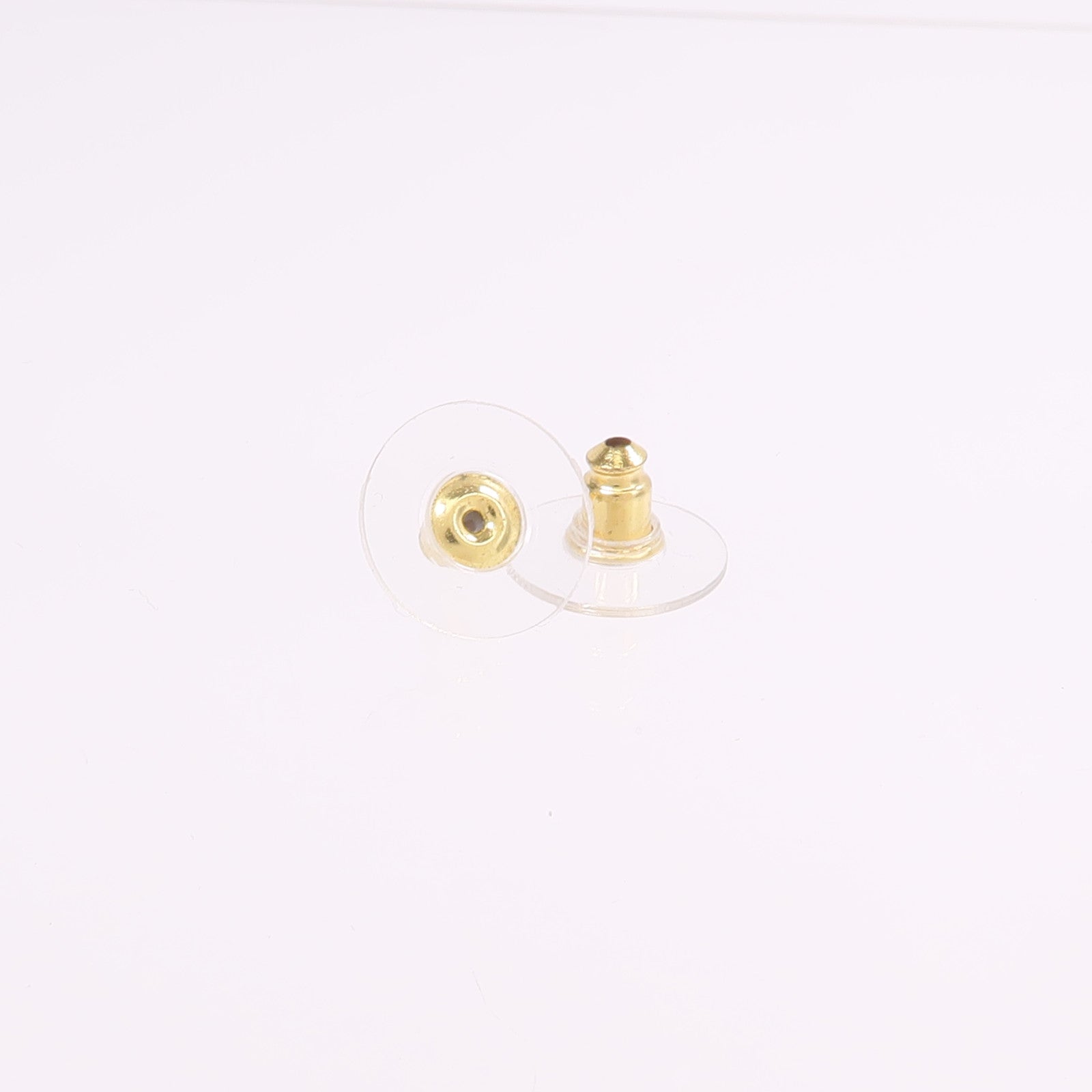 CHANEL 金屬Earrings耳環