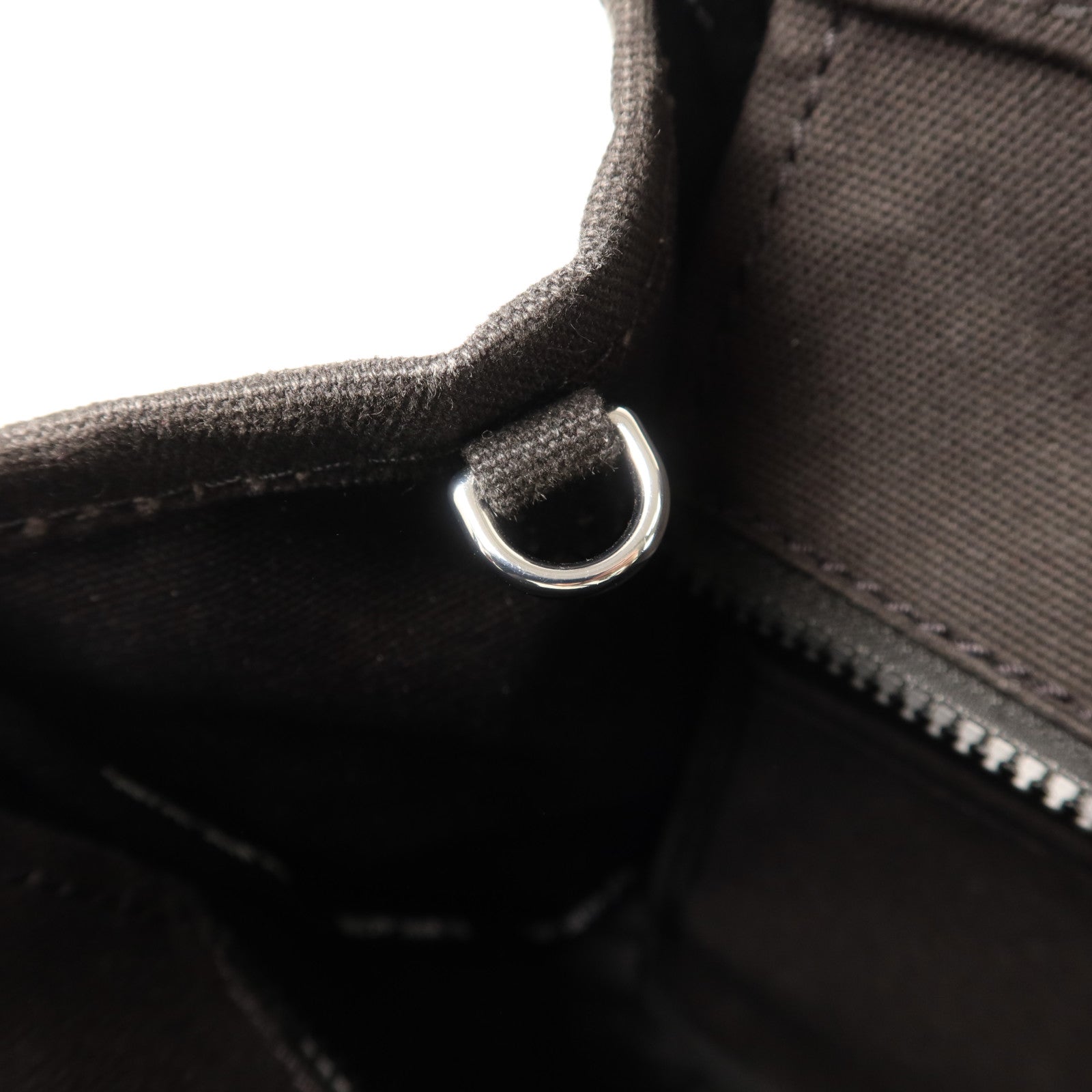 MARC JACOBS 帆布Tote Bag手挽袋