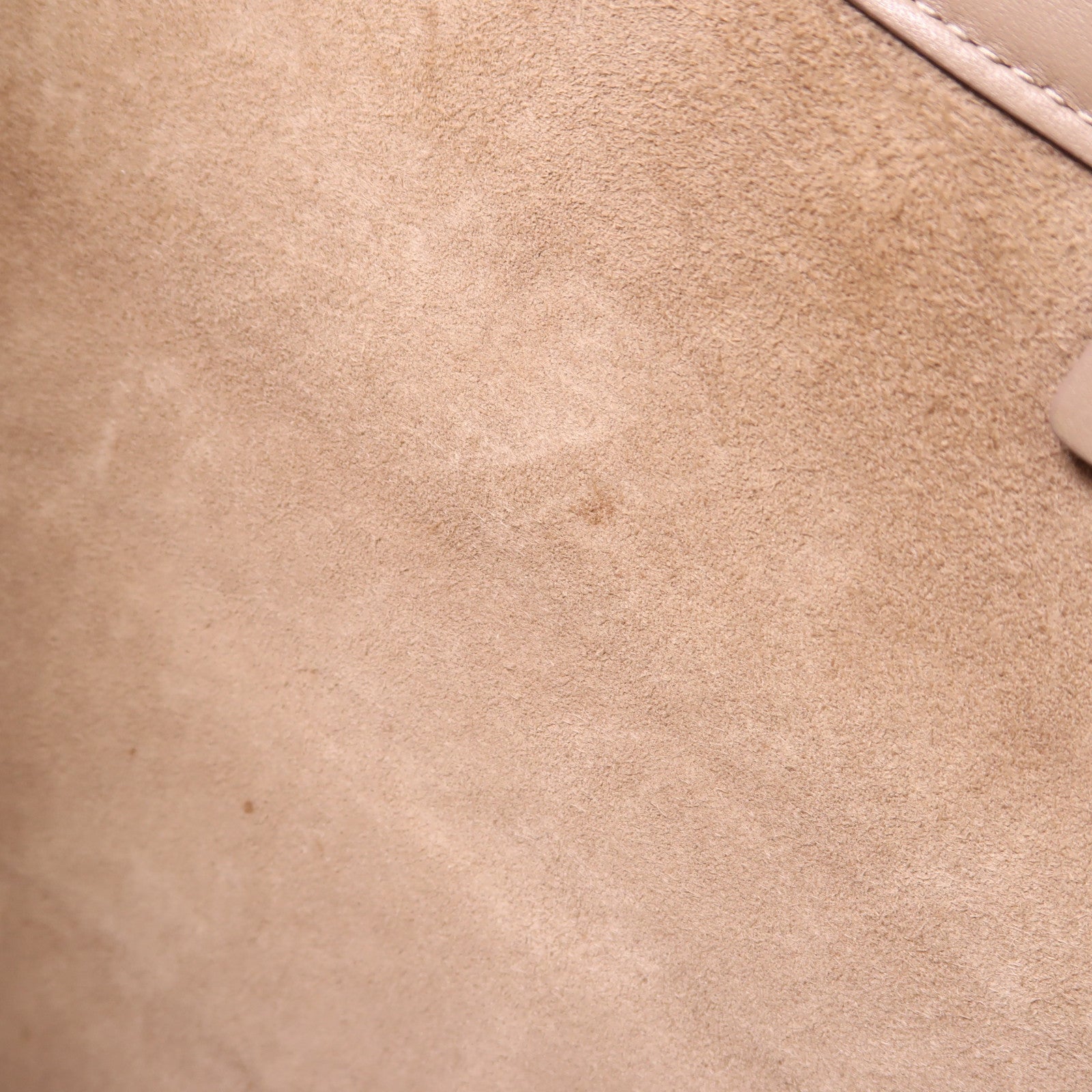 Dior 【激減優惠】牛皮皮革Book Tote手挽袋