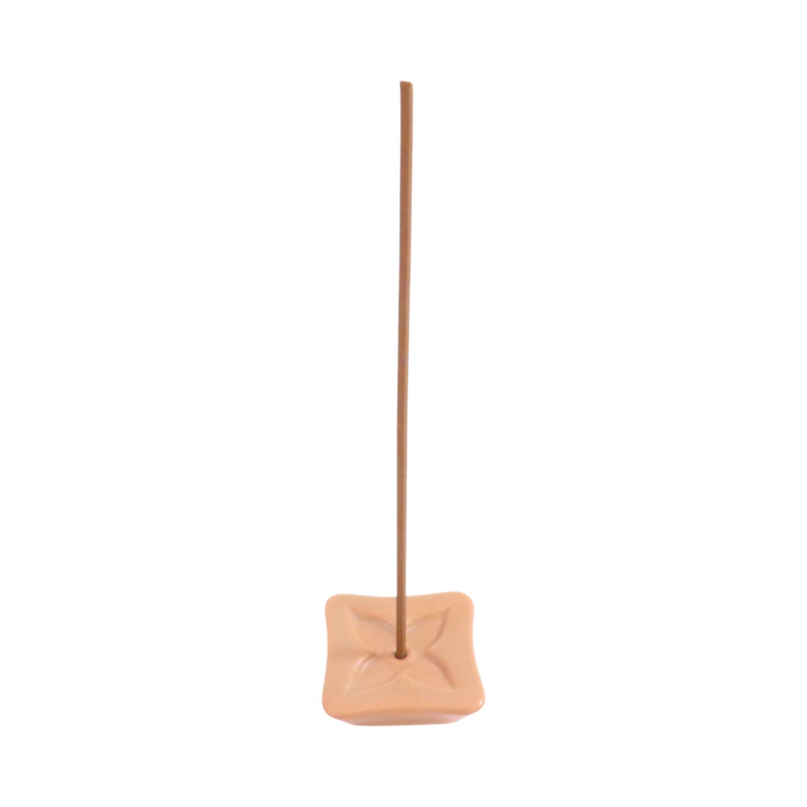 LOUIS VUITTON LV 25th Anniversary Encens de Voyage Incense Set