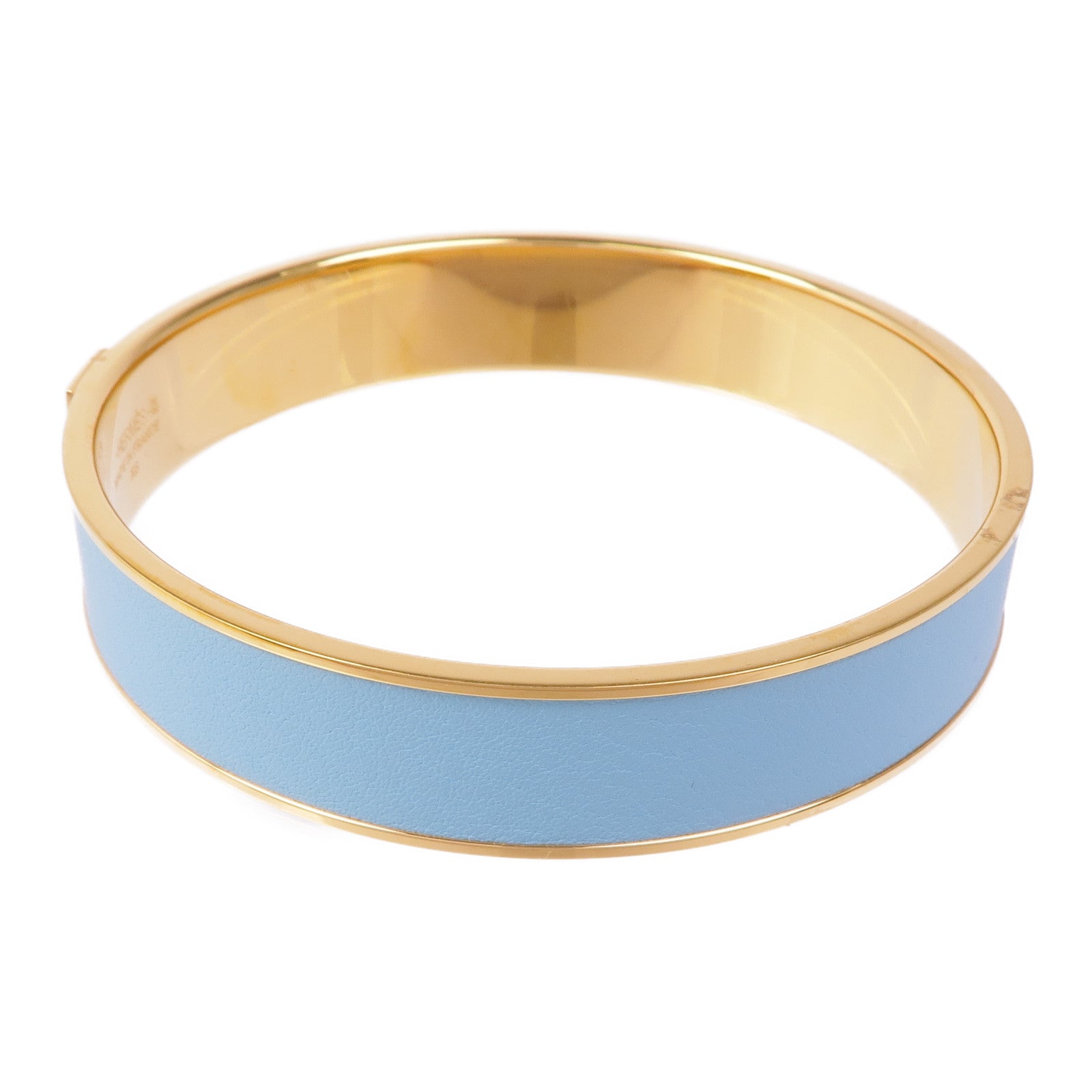 HERMES 金屬Bracelet/Bangle手鐲