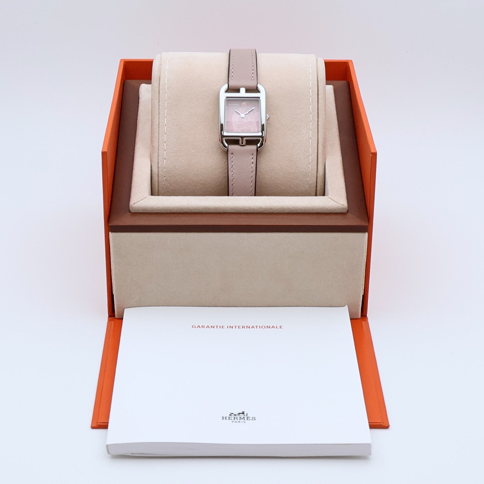 HERMES Cape Cod CC1.310