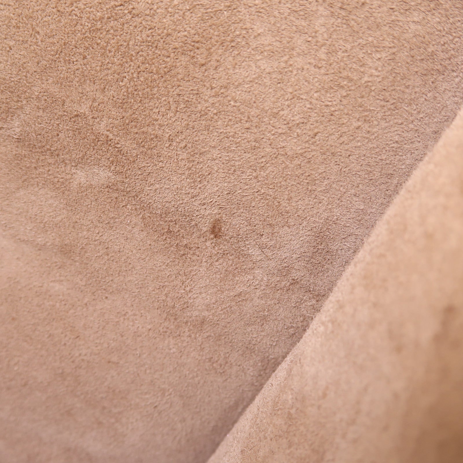 Dior 牛皮皮革Book Tote手挽袋