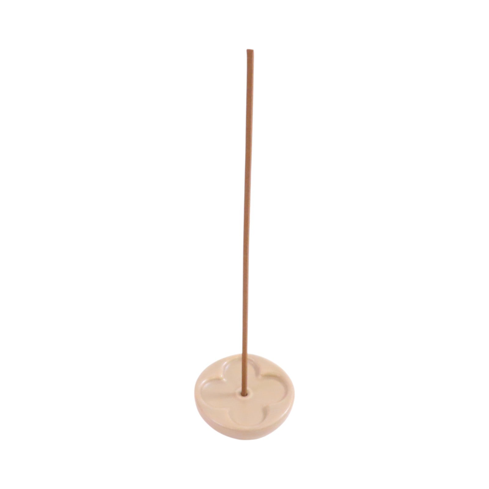 LOUIS VUITTON LV 25th Anniversary Encens de Voyage Incense Set