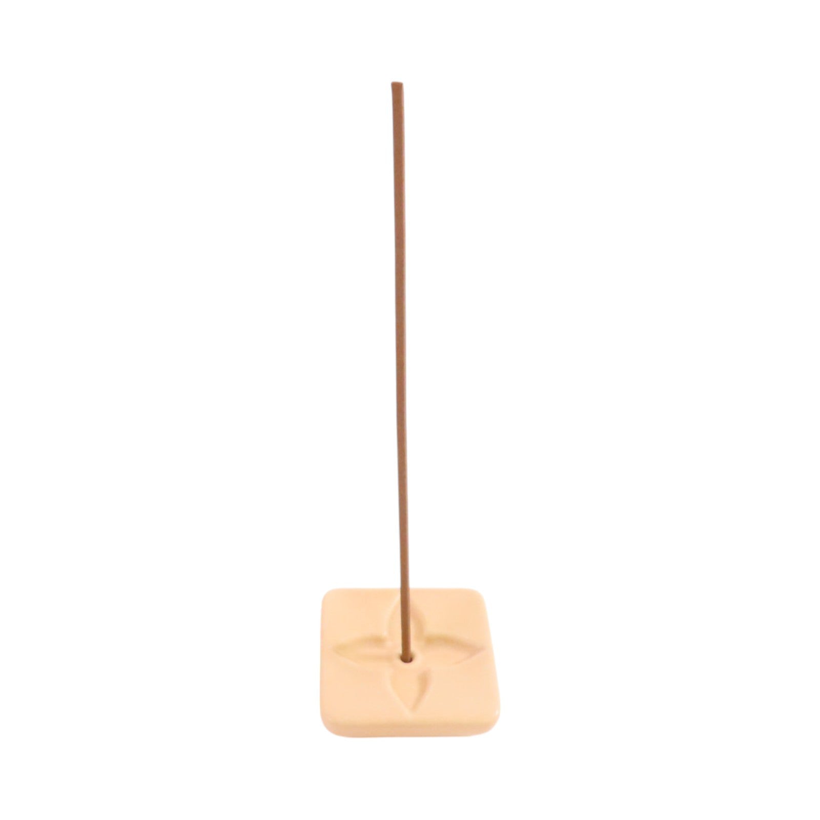 LOUIS VUITTON LV 25th Anniversary Encens de Voyage Incense Set