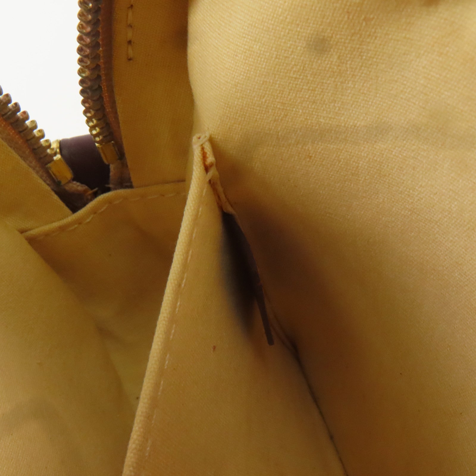 LOUIS VUITTON Monogram Mini Juliet金扣肩背袋粉紅色