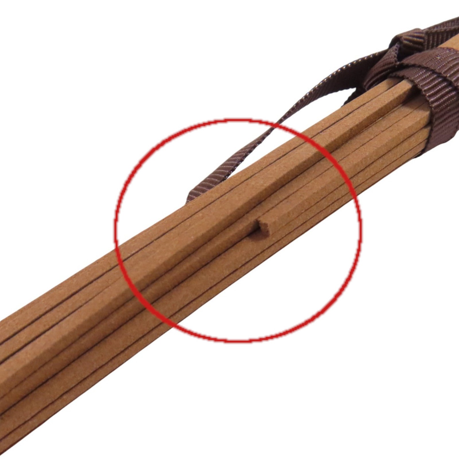 LOUIS VUITTON 陶瓷25th Anniversary Encens de Voyage Incense Set旅行香薰套裝