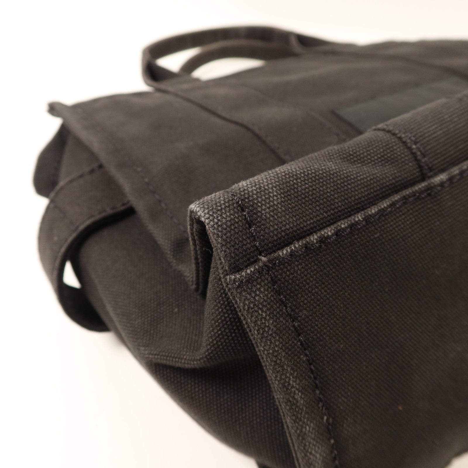 MARC JACOBS 帆布Tote Bag手挽袋