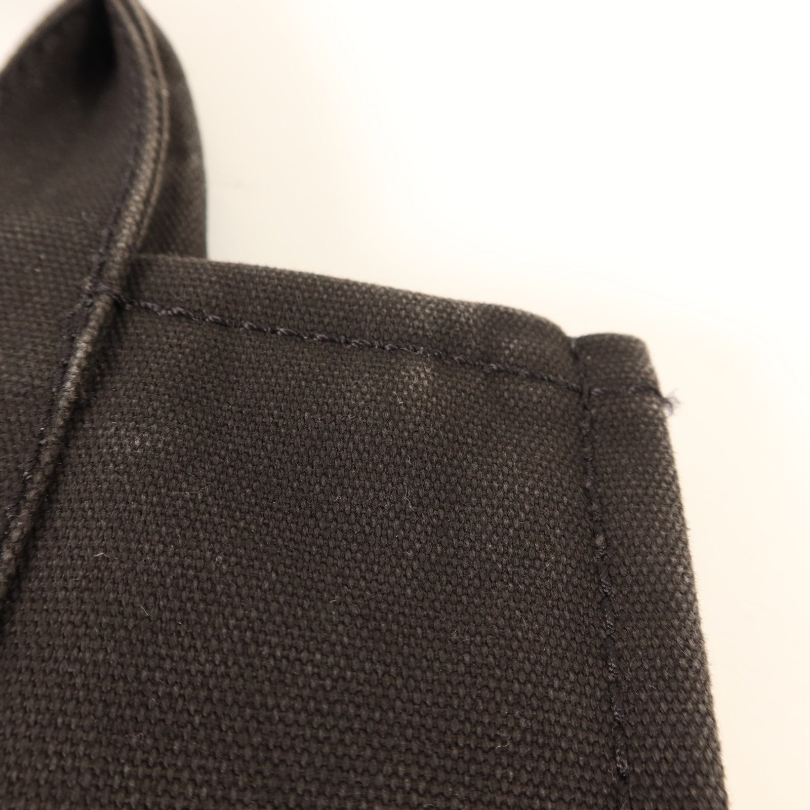 MARC JACOBS 帆布Tote Bag手挽袋