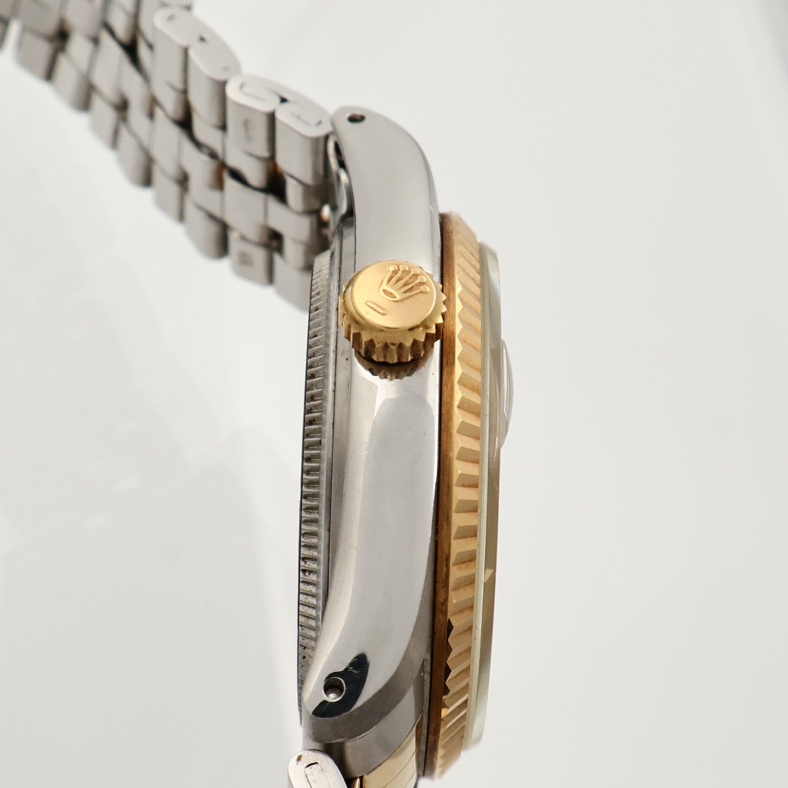 TUDOR Prince Oysterdate 72033