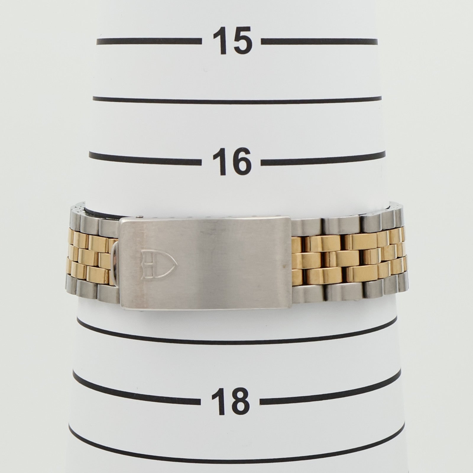 TUDOR Prince Oysterdate 72033