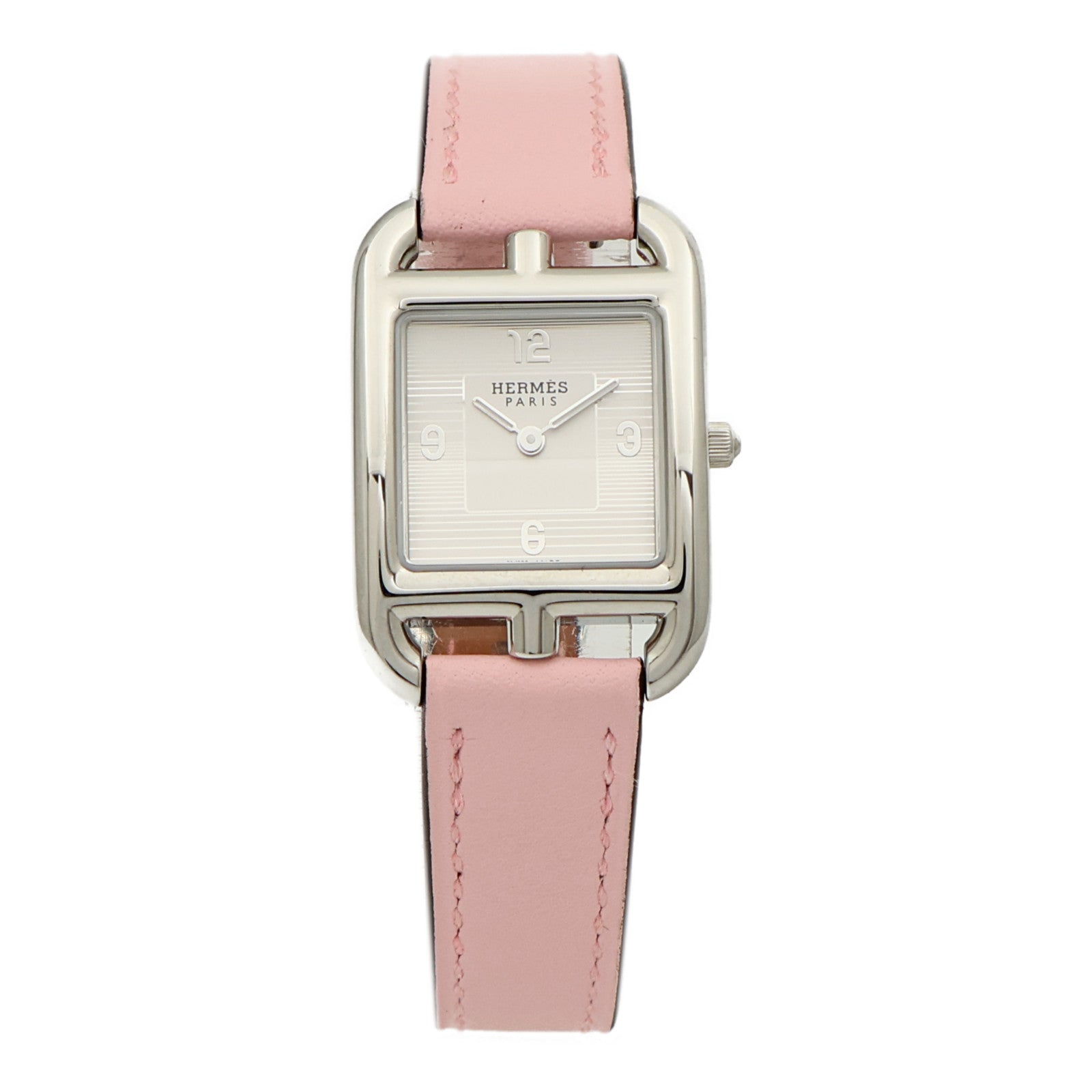 HERMES Capecod CC1.210a