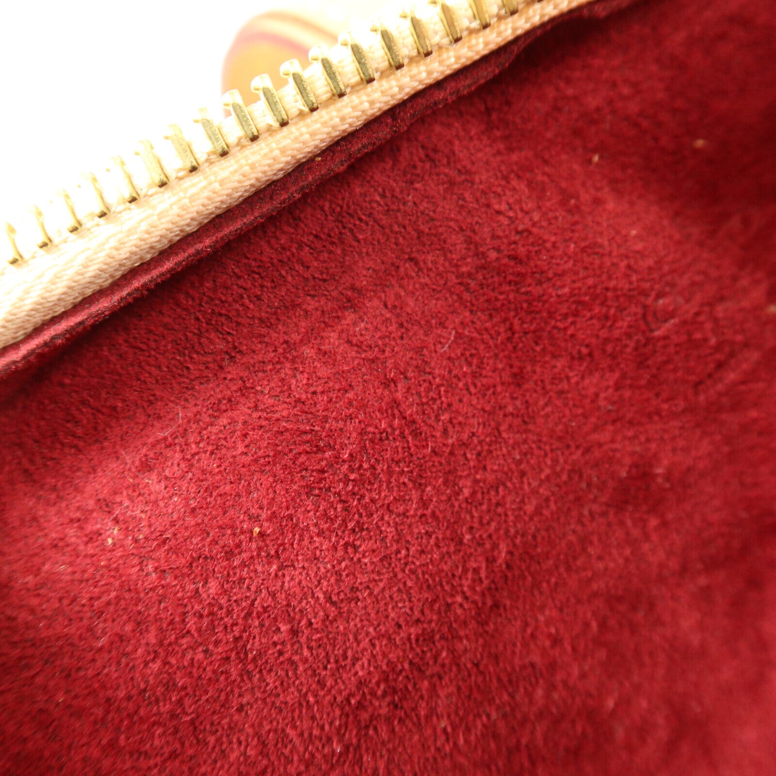 LOUIS VUITTON Monogram Multicolore Shirley金扣肩背袋