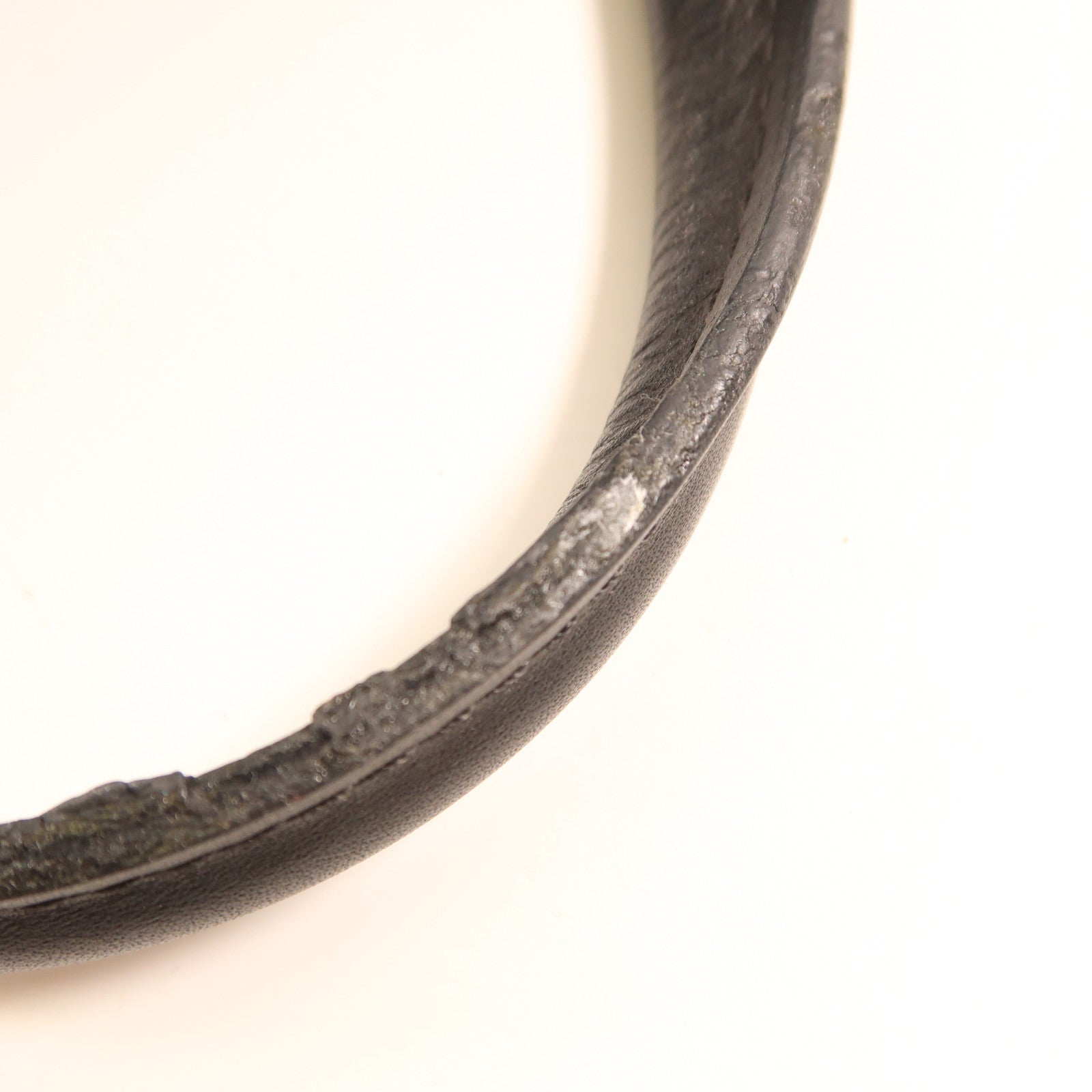 LOUIS VUITTON LV GHW Flower Zip Tote 2 Way Bag M44351 Monogram Brown/Black