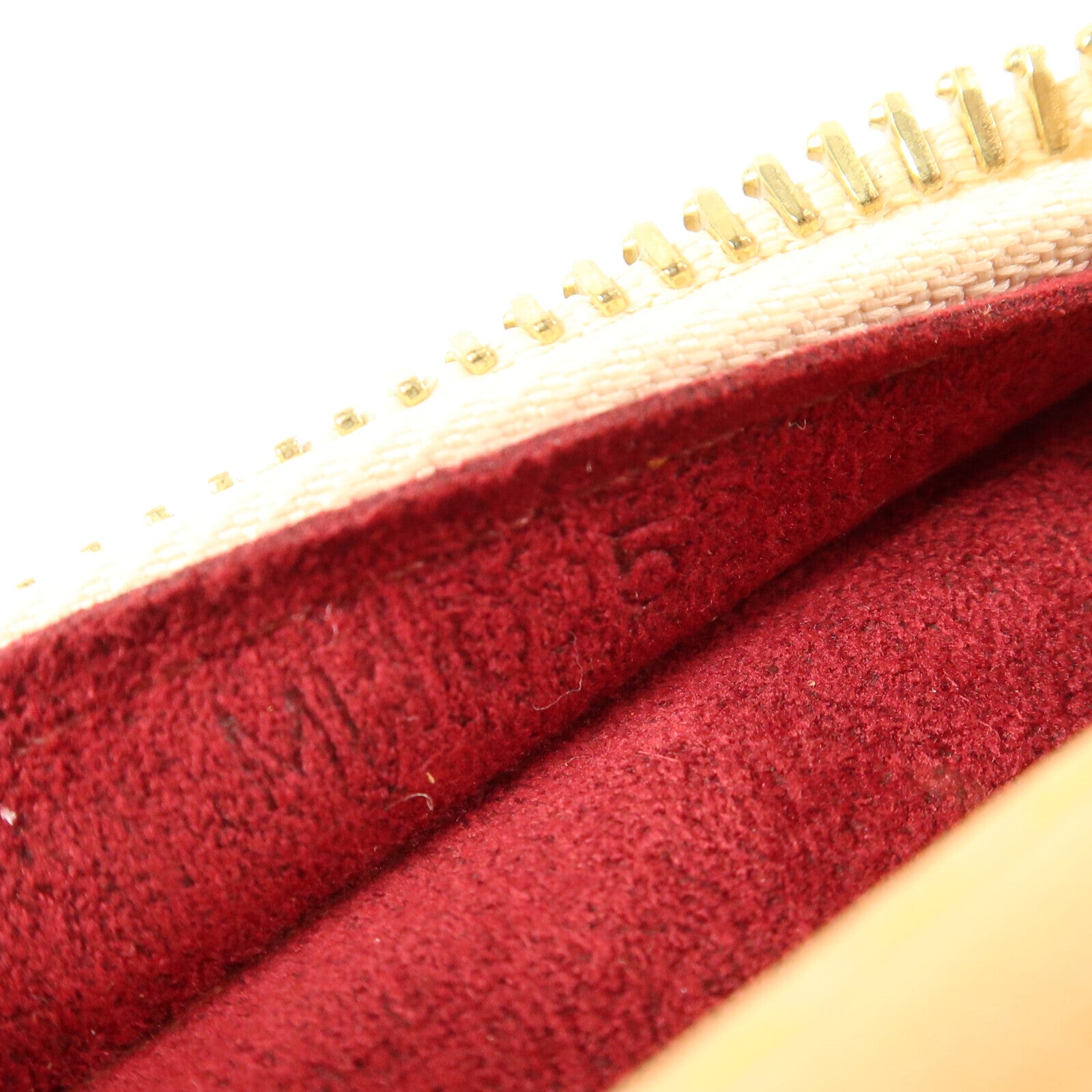 LOUIS VUITTON Monogram Multicolore Shirley金扣肩背袋