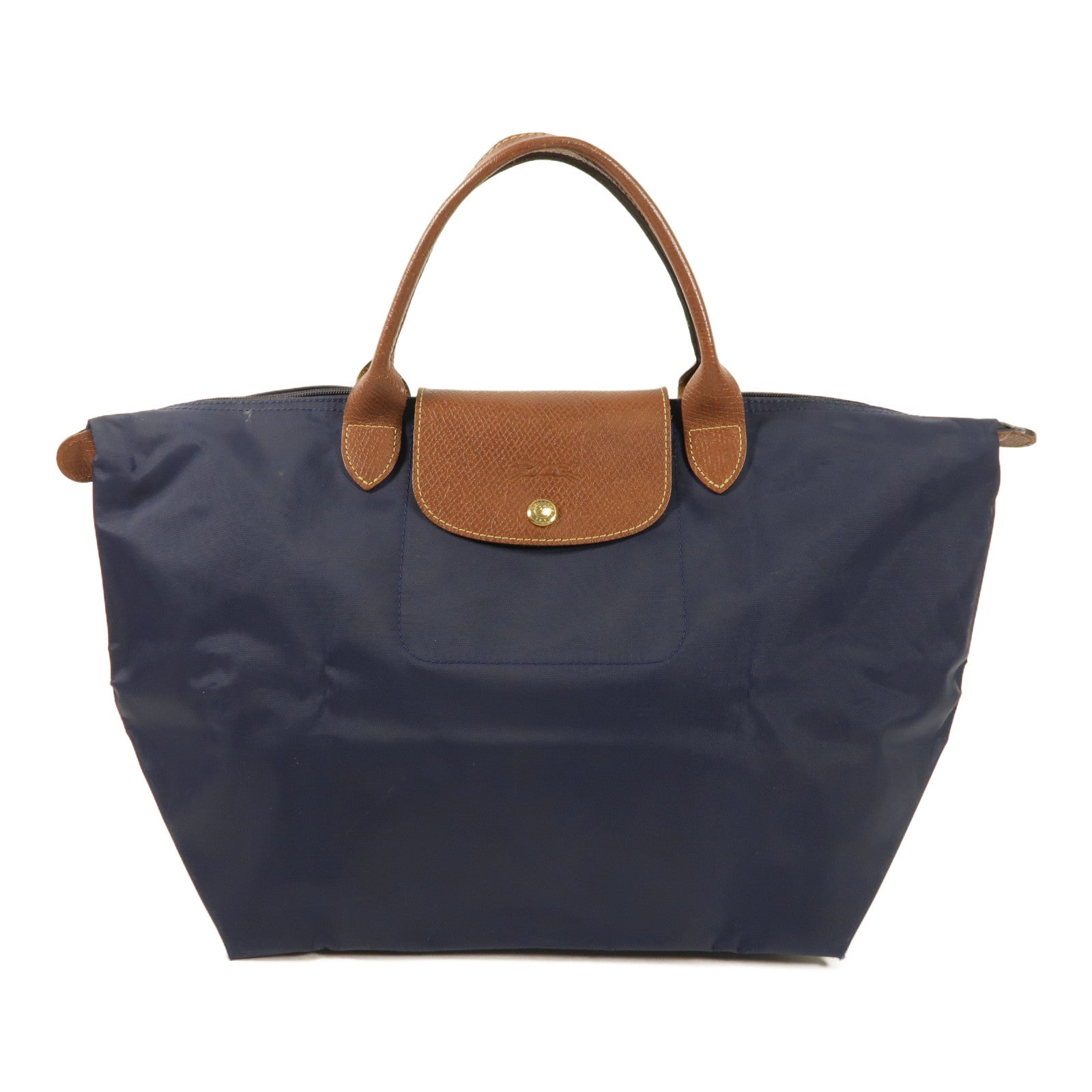 【激減優惠】尼龍Handbag手挽袋