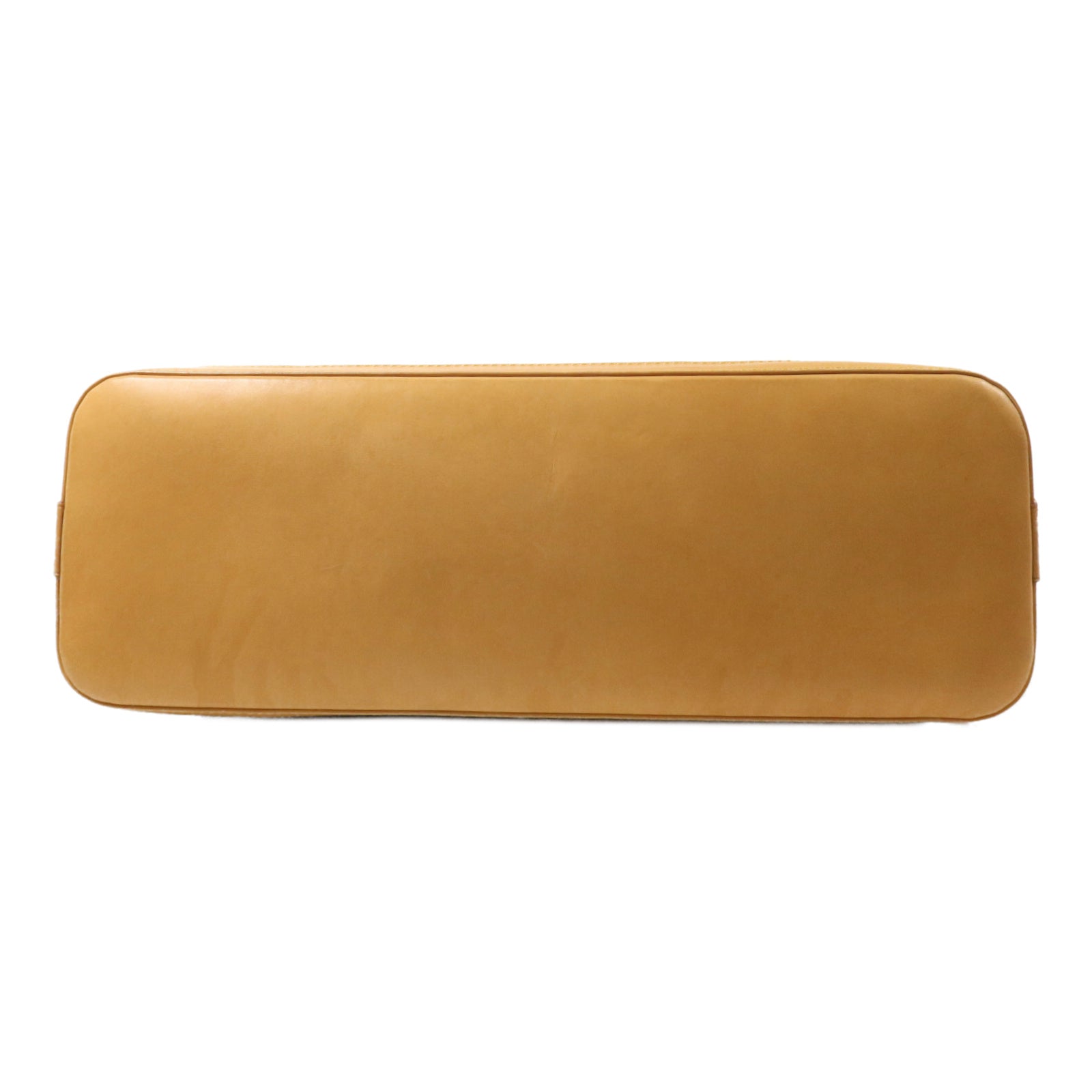 LOUIS VUITTON Monogram Lockit Horizontal肩背袋