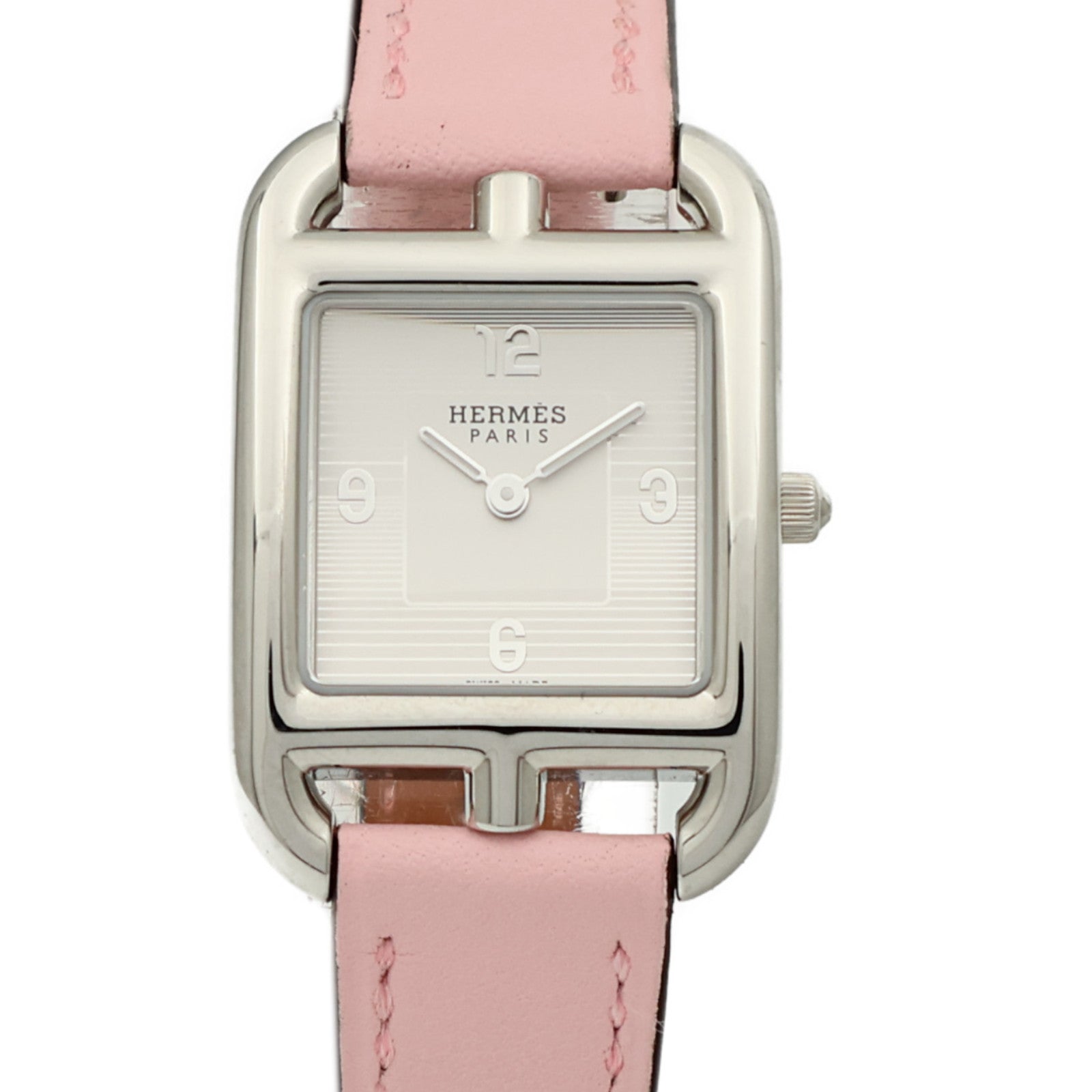 HERMES Capecod CC1.210a