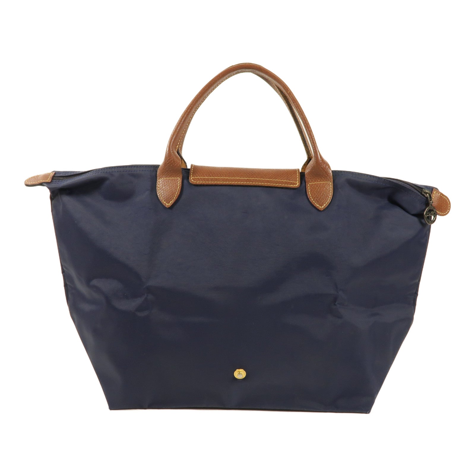 【激減優惠】尼龍Handbag手挽袋