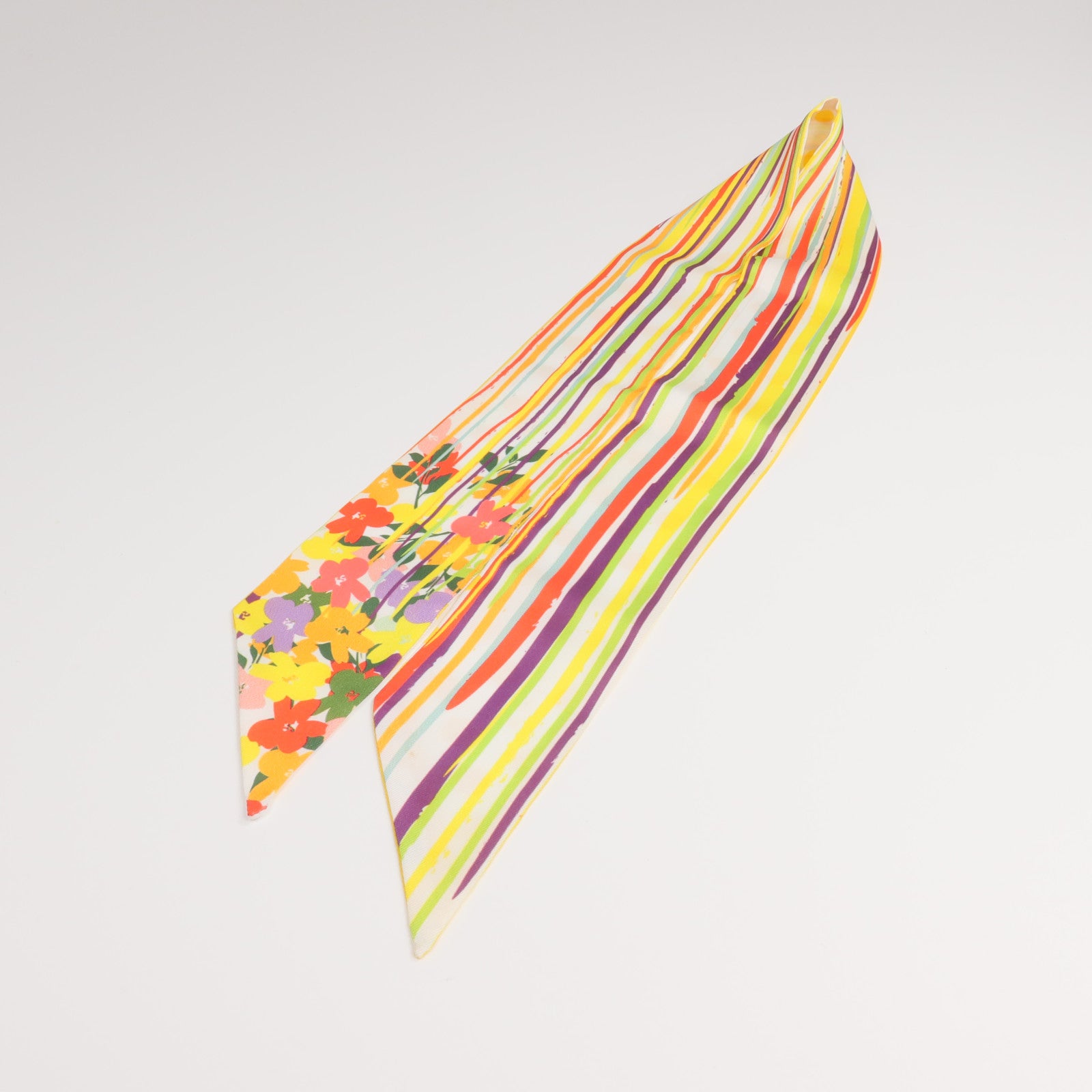 ANTEPRIMA 絲質Scarf絲巾