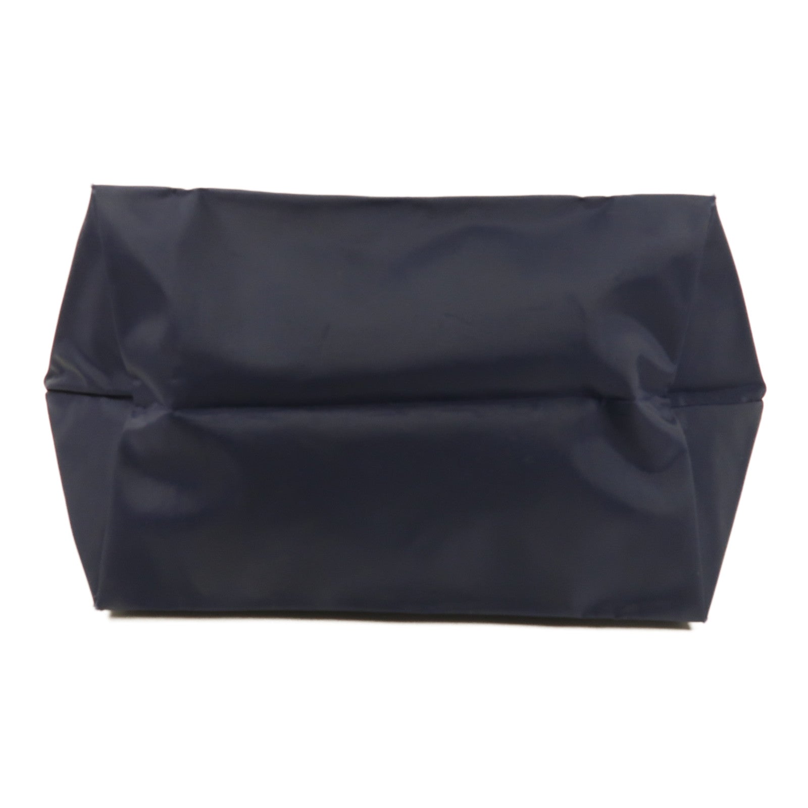 【激減優惠】尼龍Handbag手挽袋