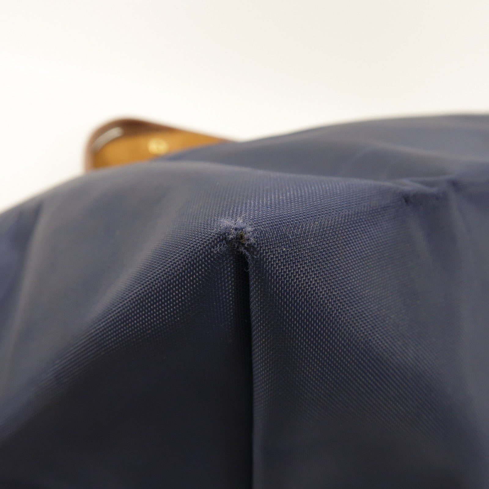 【激減優惠】尼龍Handbag手挽袋