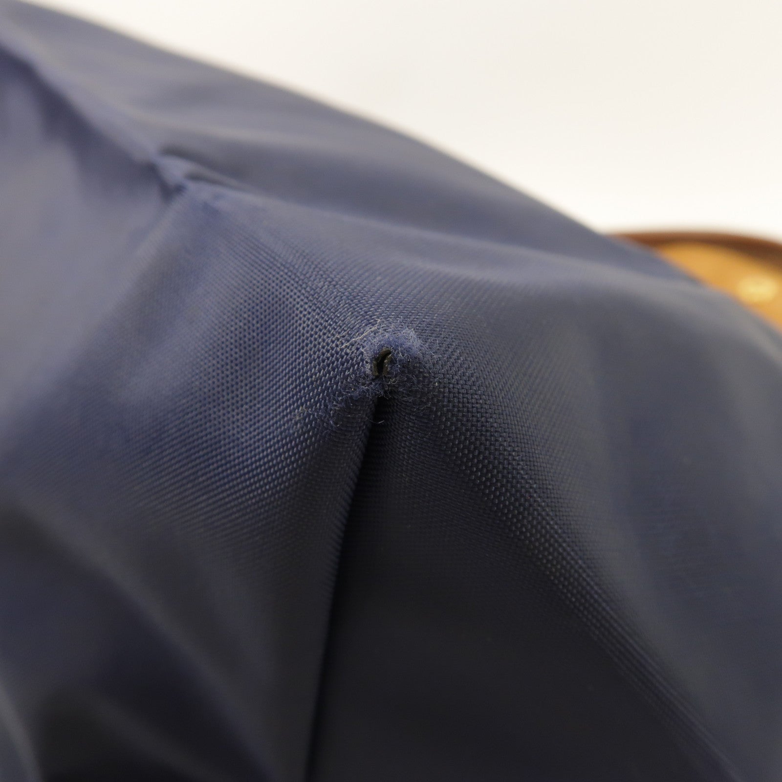 【激減優惠】尼龍Handbag手挽袋