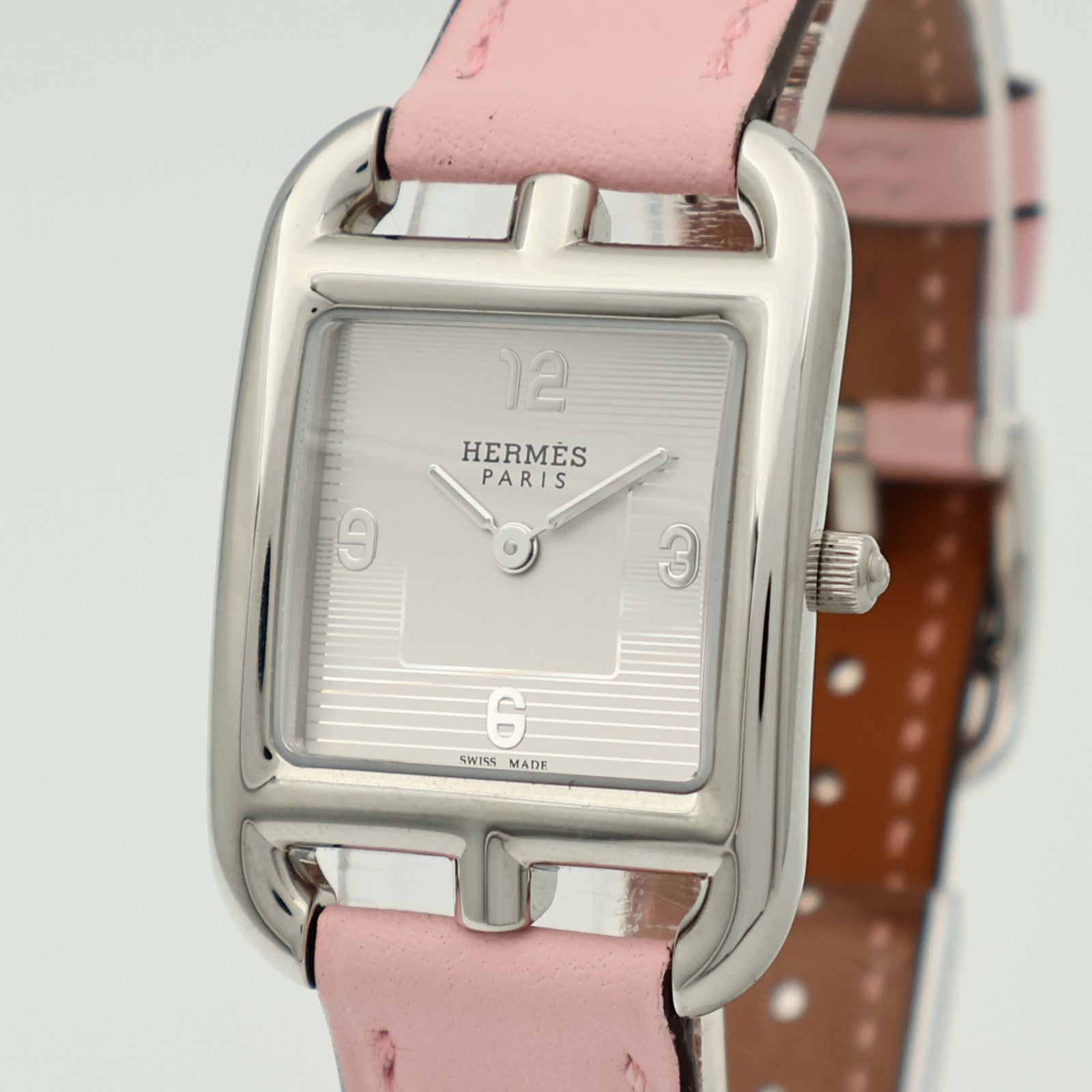 HERMES Capecod CC1.210a