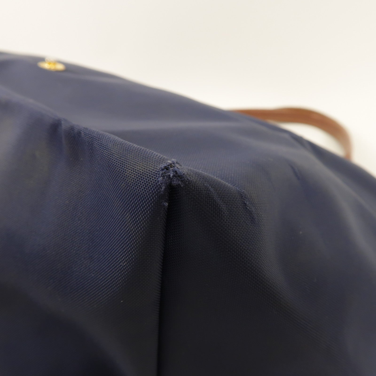 【激減優惠】尼龍Handbag手挽袋